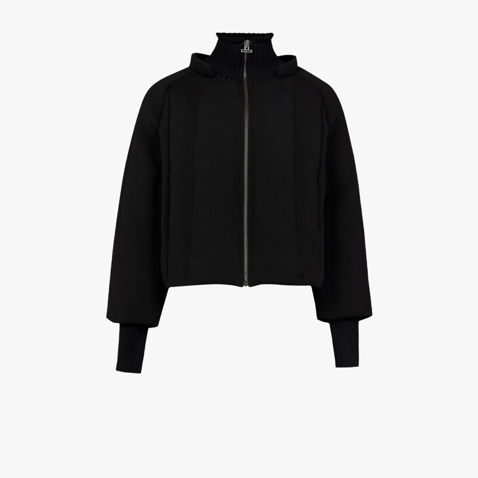 YOUR *ITCH PUFFER COAT - WOMEN made by PCFG