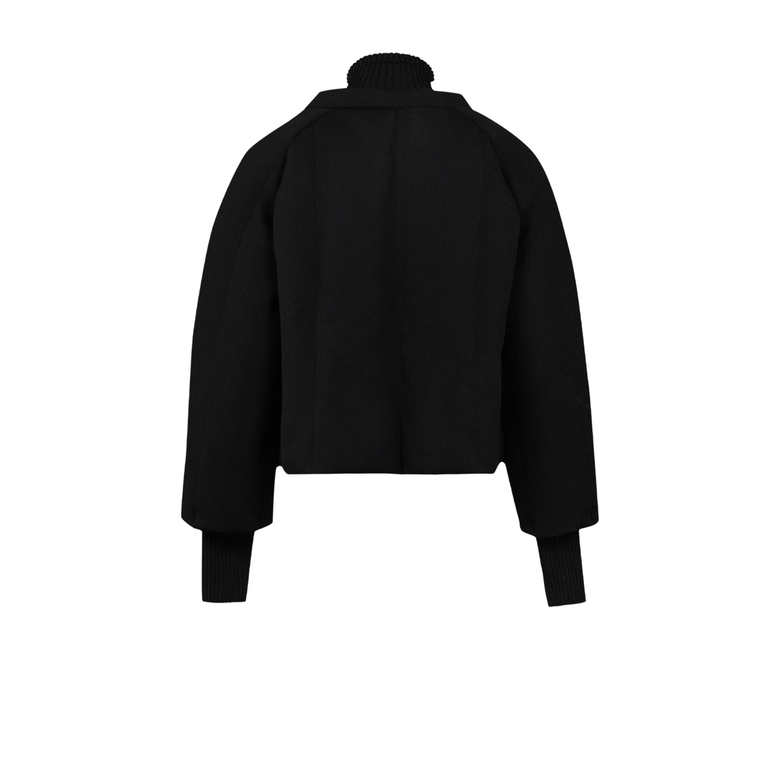 YOUR *ITCH PUFFER COAT - WOMEN made by PCFG