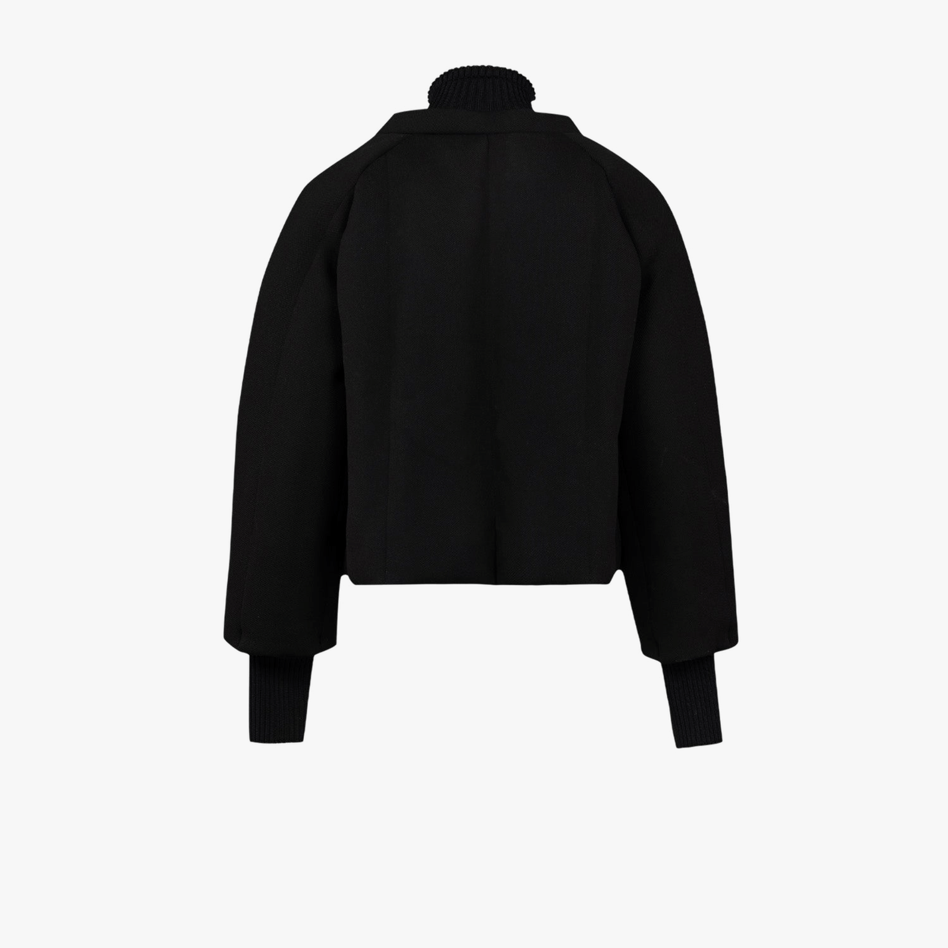 YOUR *ITCH PUFFER COAT - WOMEN made by PCFG