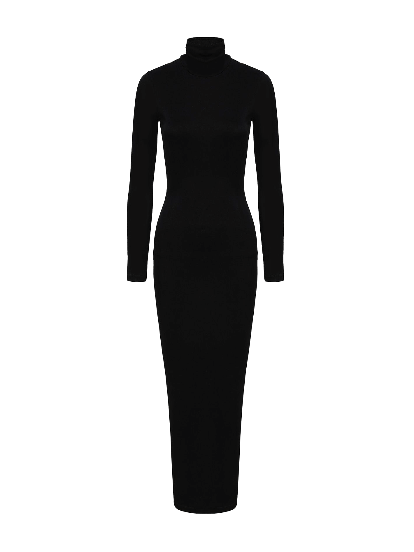 Dina Dress made by Nana Jacqueline