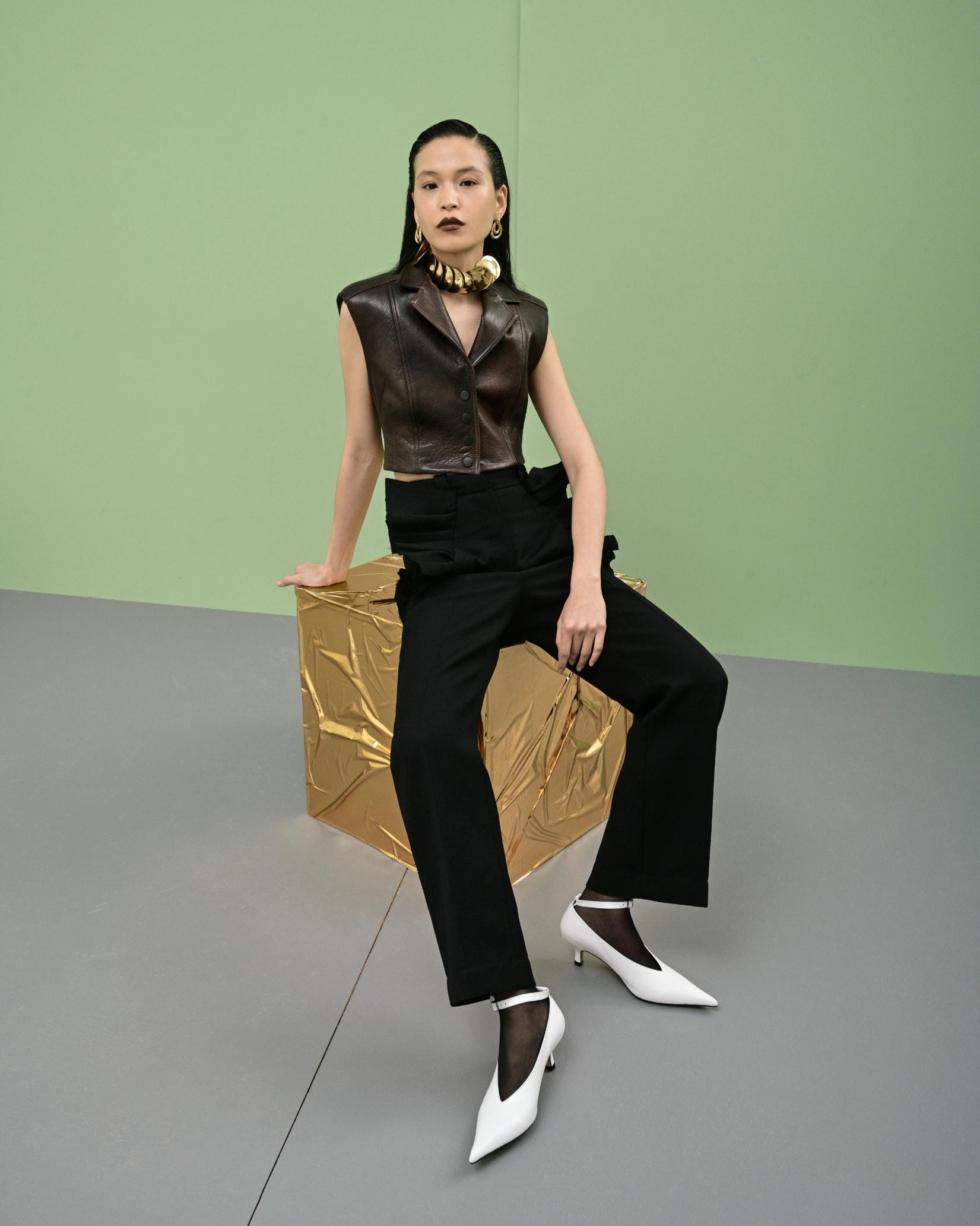 INFW24-VL-01 made by Ingorokva