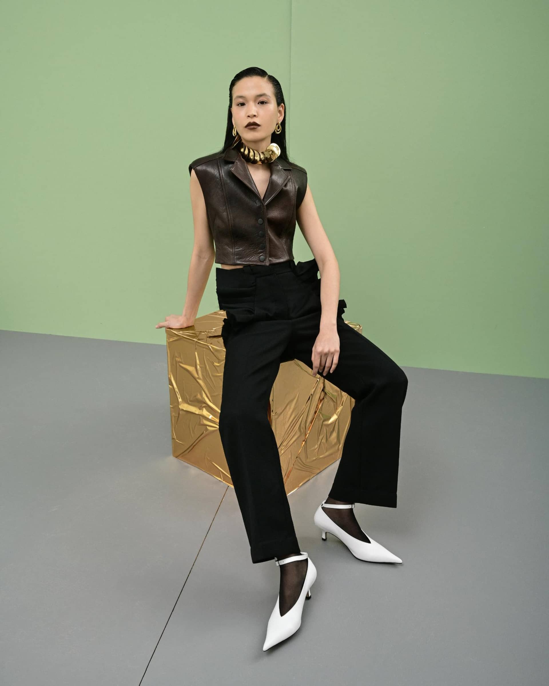 INFW24-VL-01 made by Ingorokva