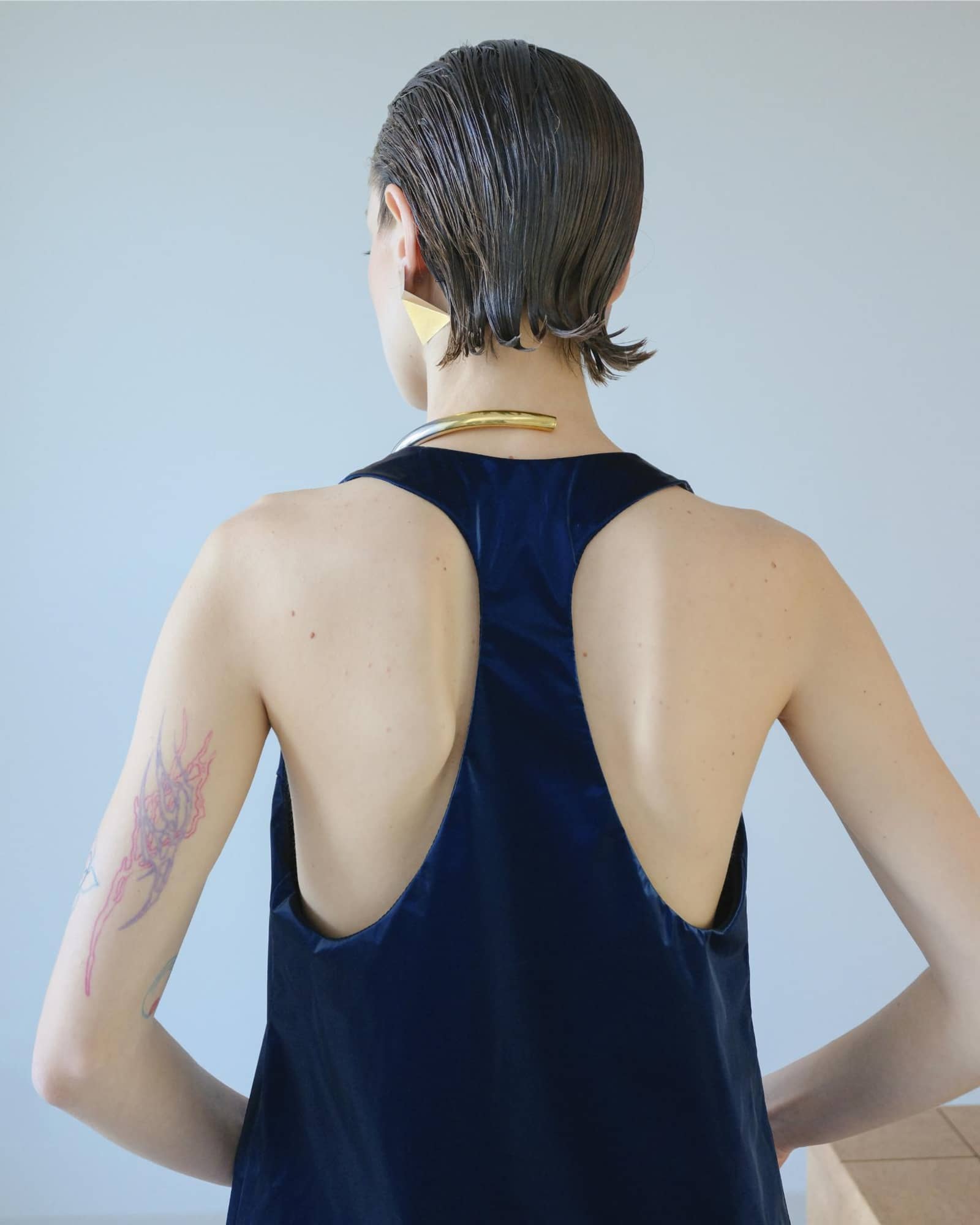 INPF26-TB6 made by Ingorokva