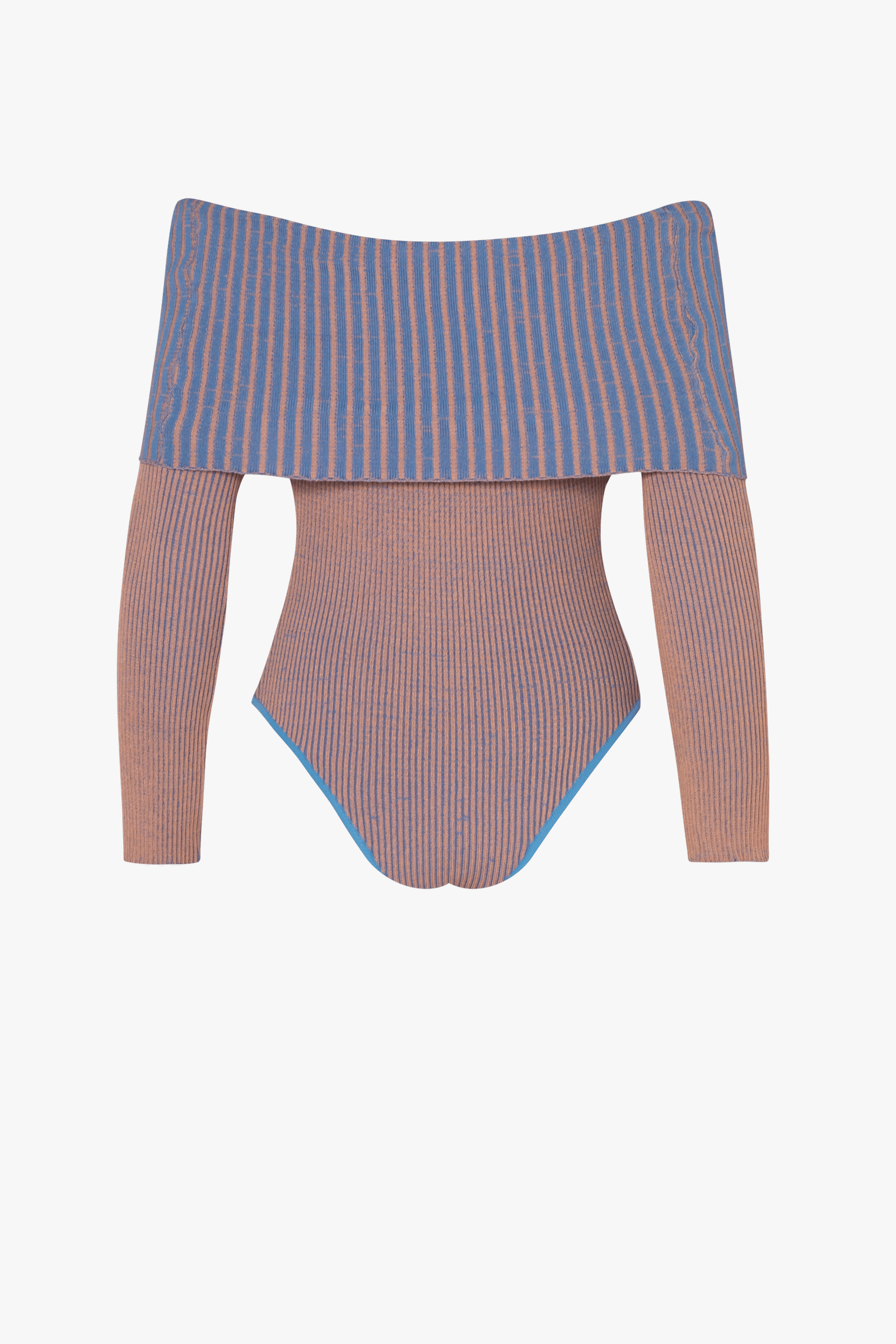 Kini Bodysuit made by BAOBAB