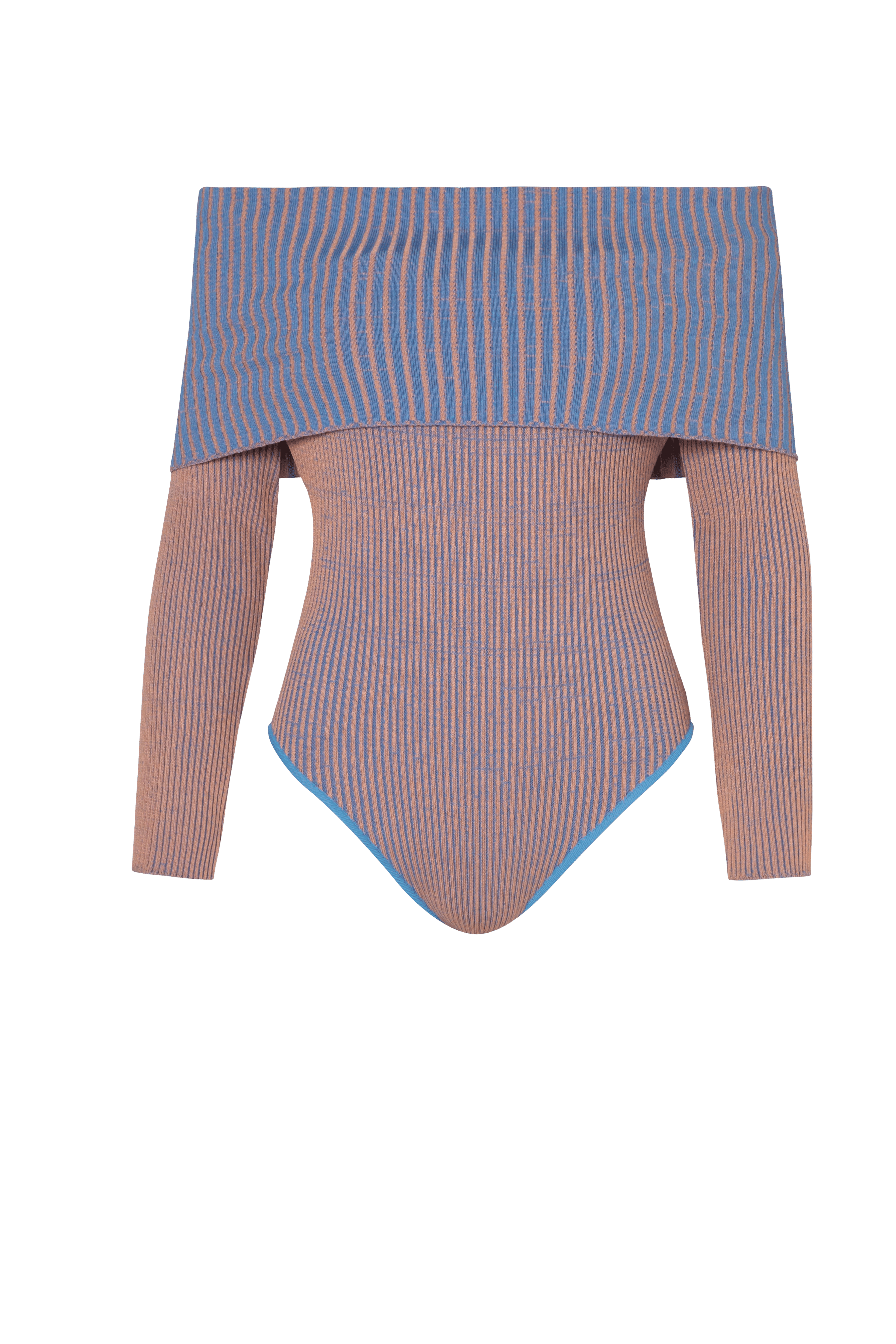 Kini Bodysuit made by BAOBAB