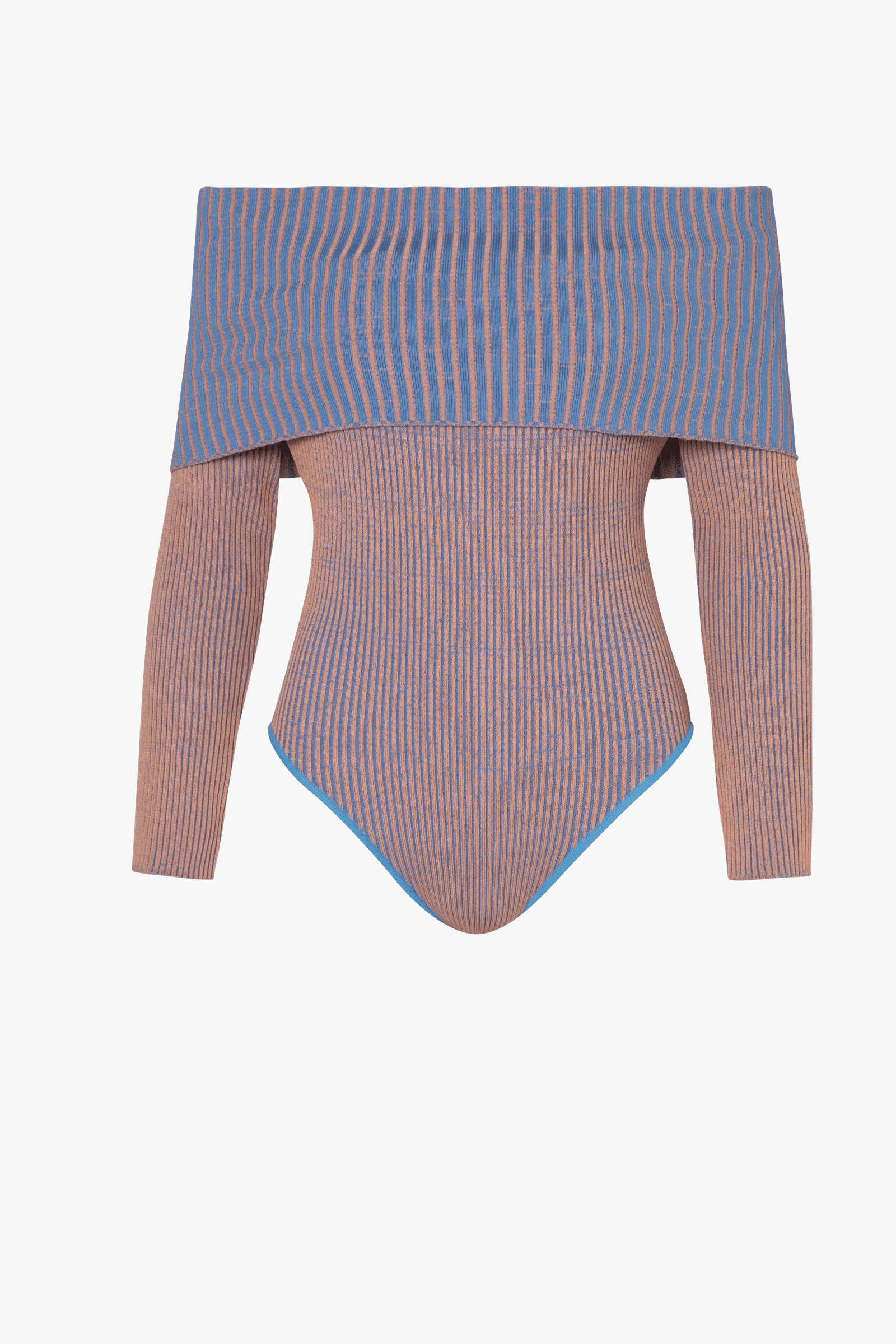 Kini Bodysuit made by BAOBAB