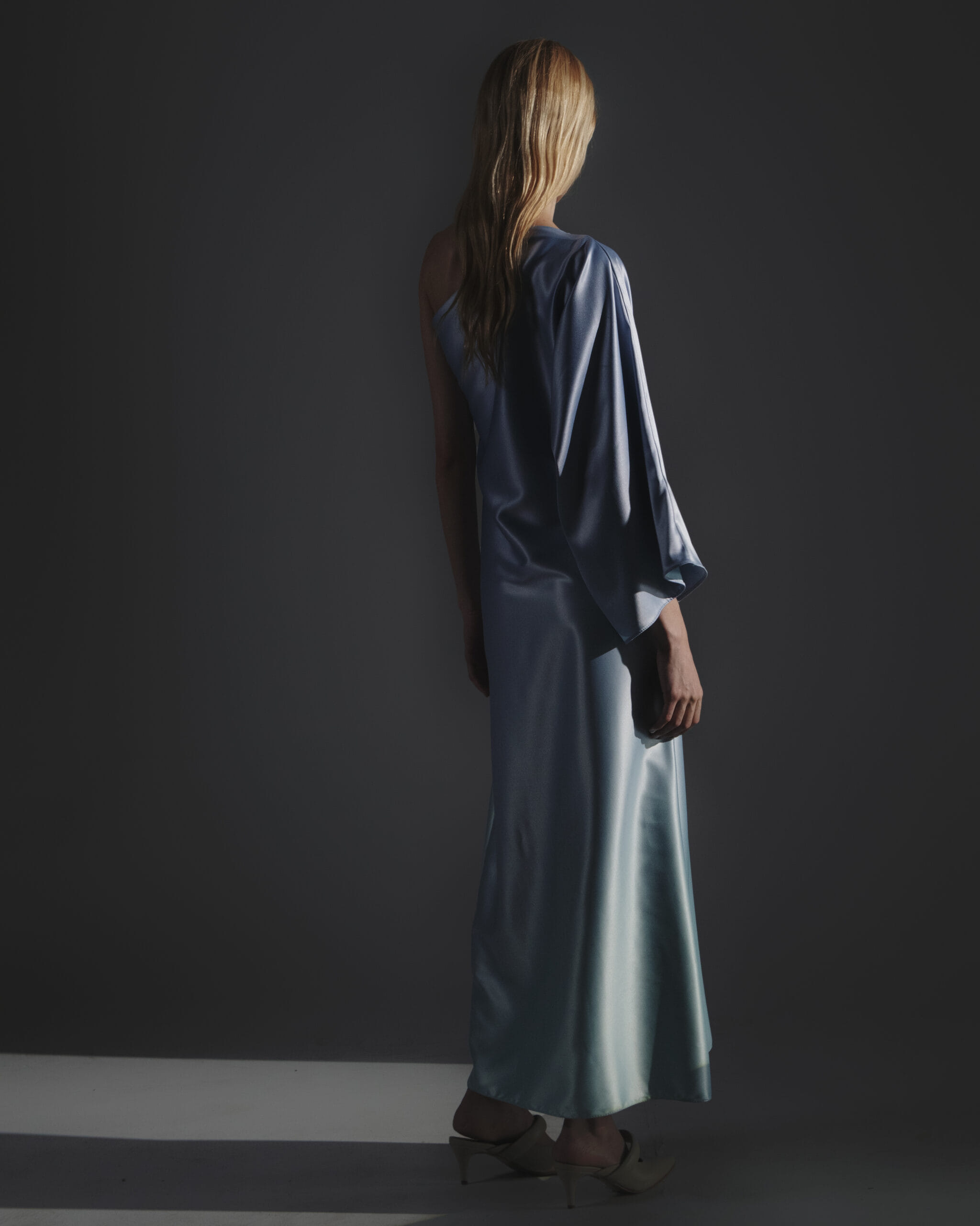 GEIA made by Camila Sarmiento