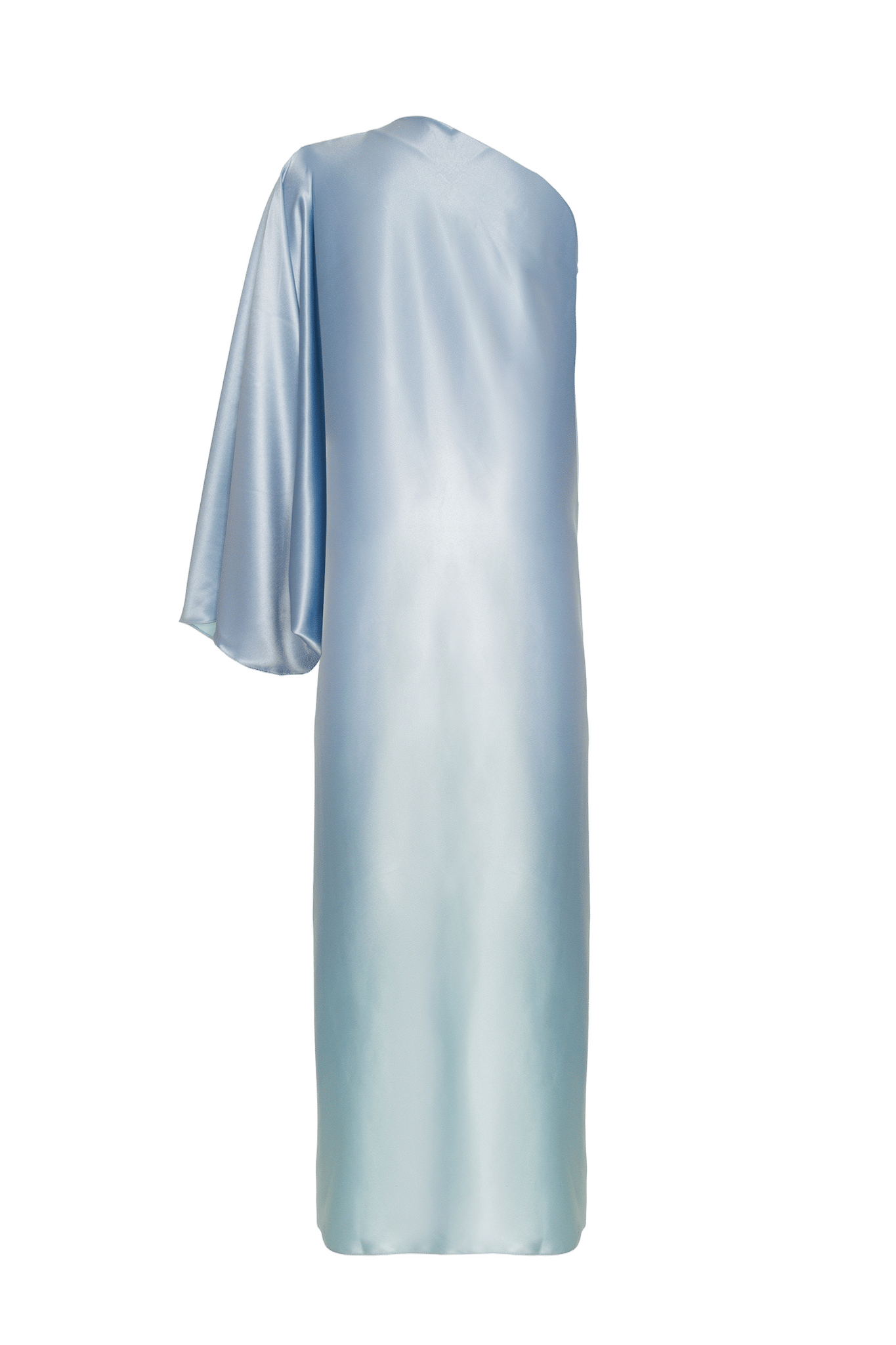 GEIA made by Camila Sarmiento