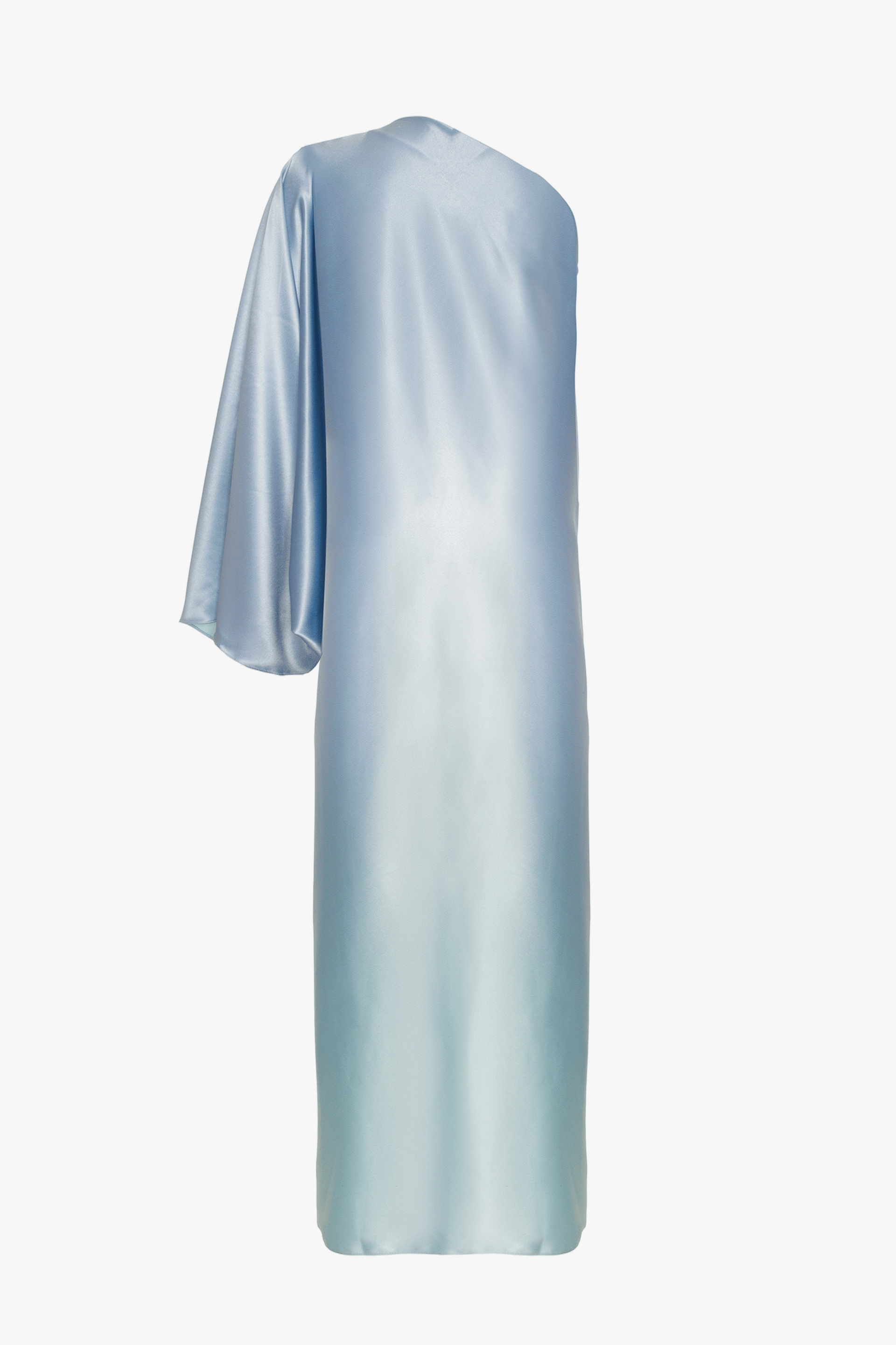 GEIA made by Camila Sarmiento