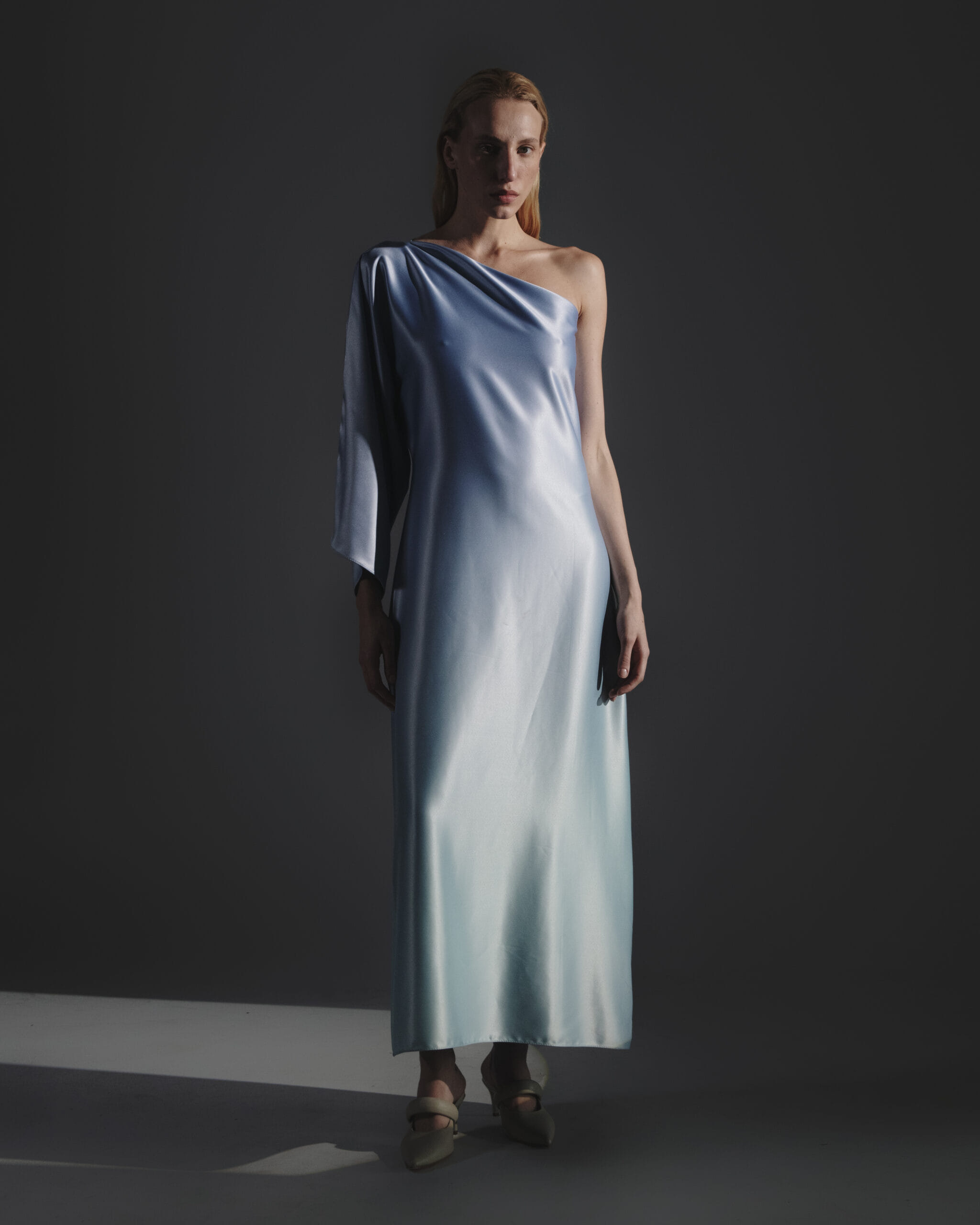 GEIA made by Camila Sarmiento