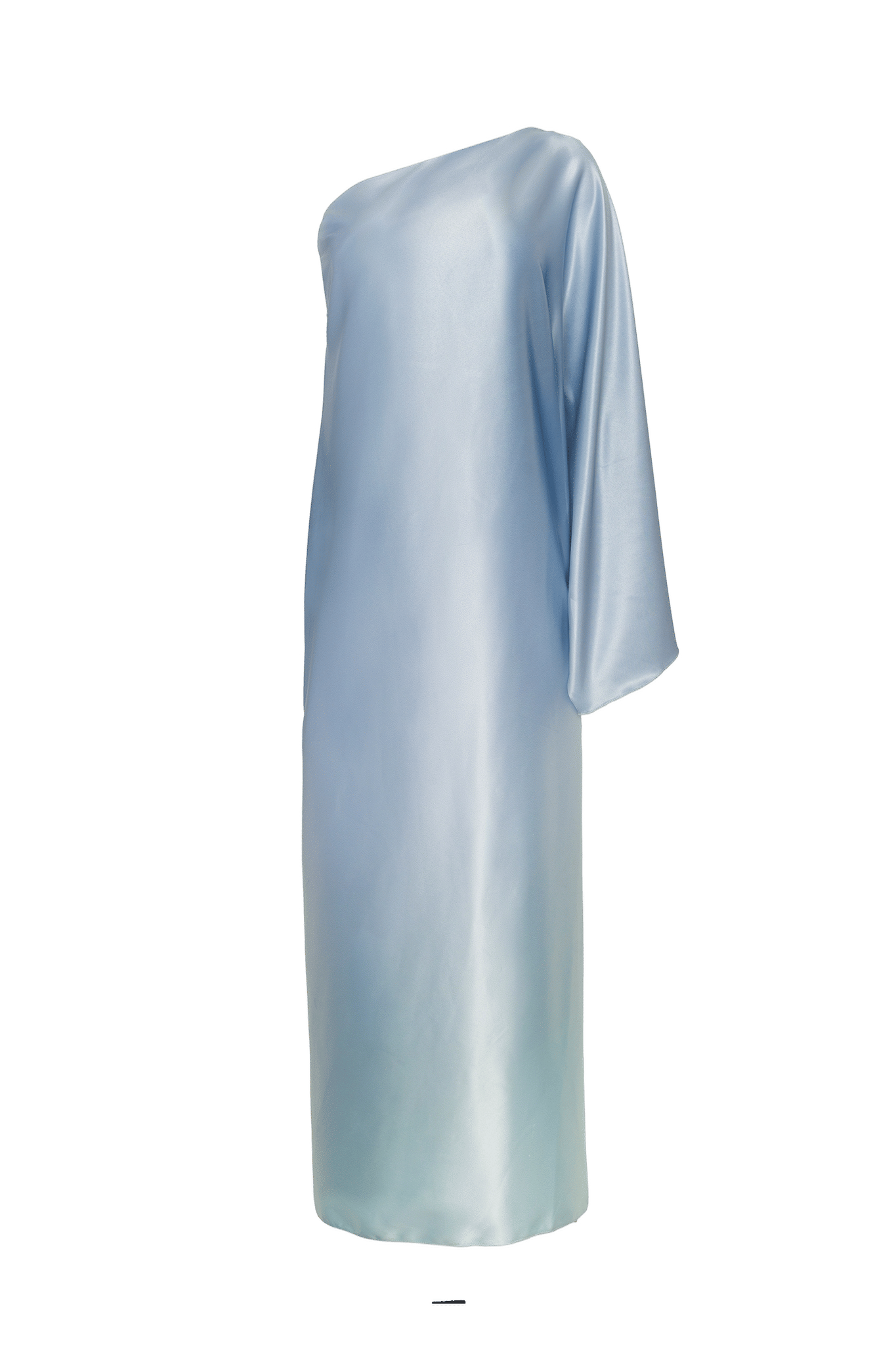 GEIA made by Camila Sarmiento