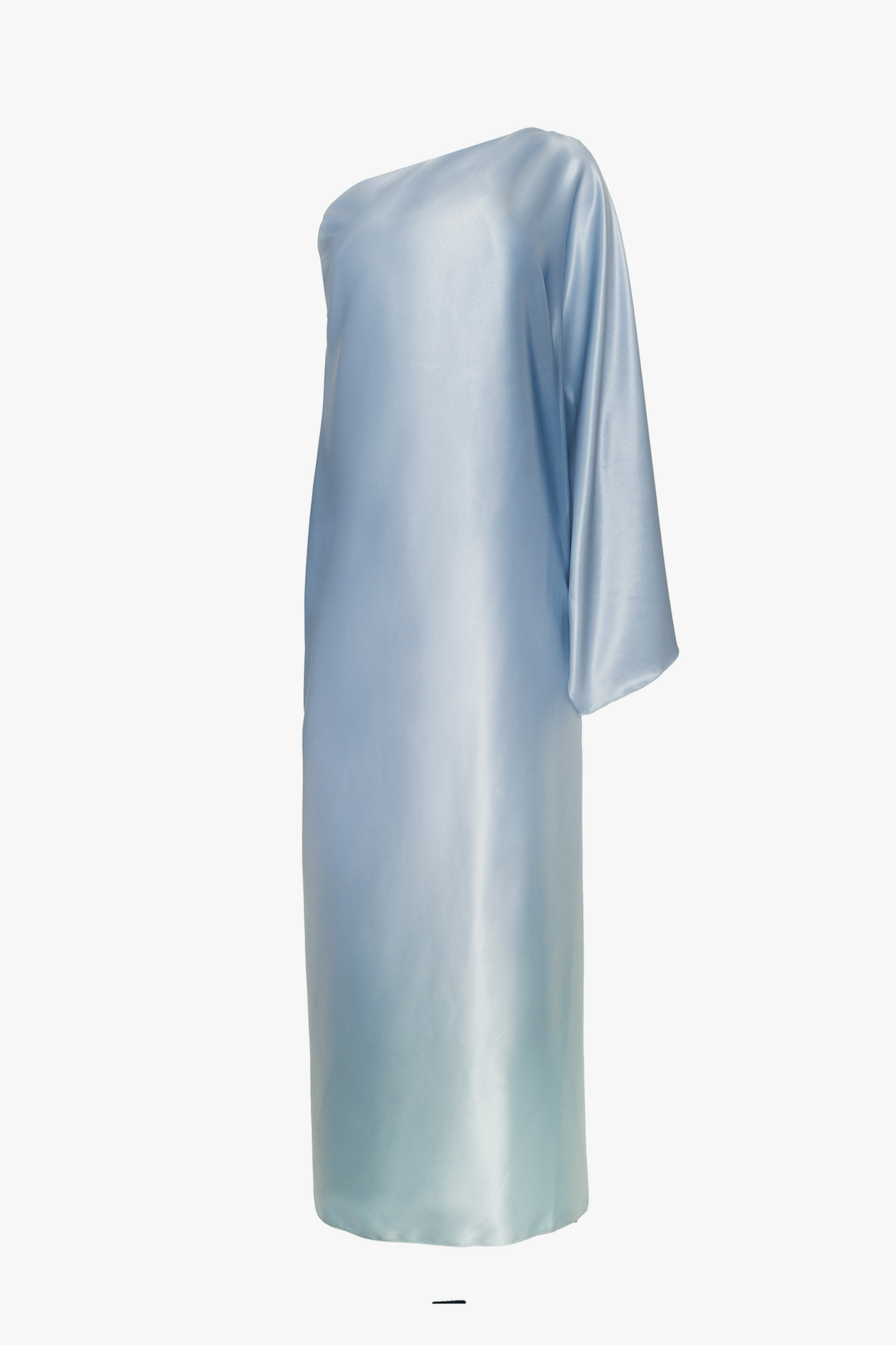 GEIA made by Camila Sarmiento