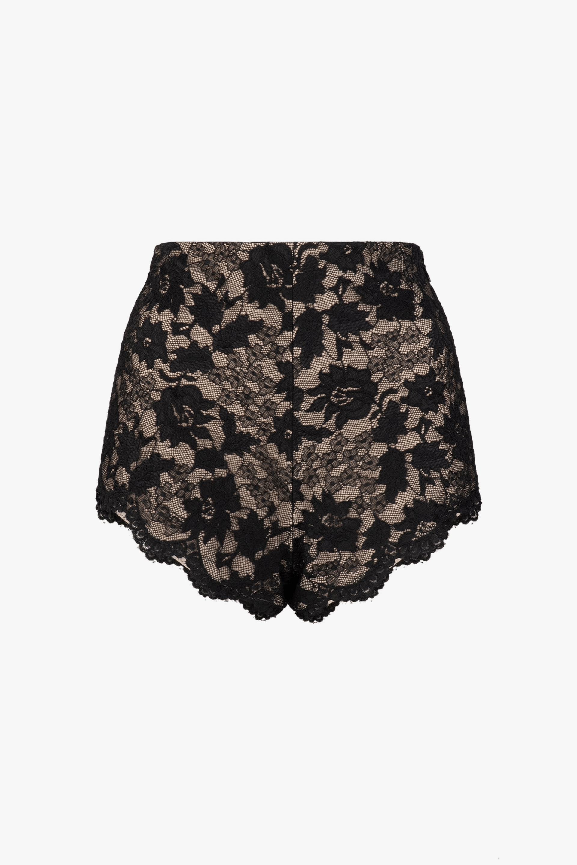 Keni Micro Short made by Atoir