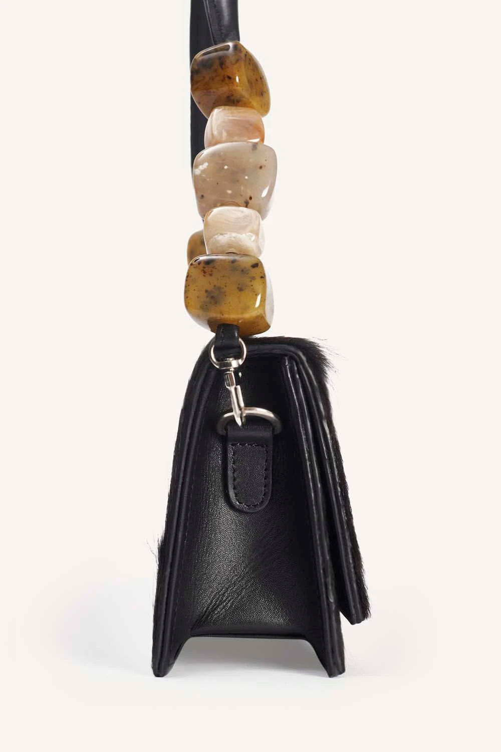 Lungo Bag made by BAOBAB
