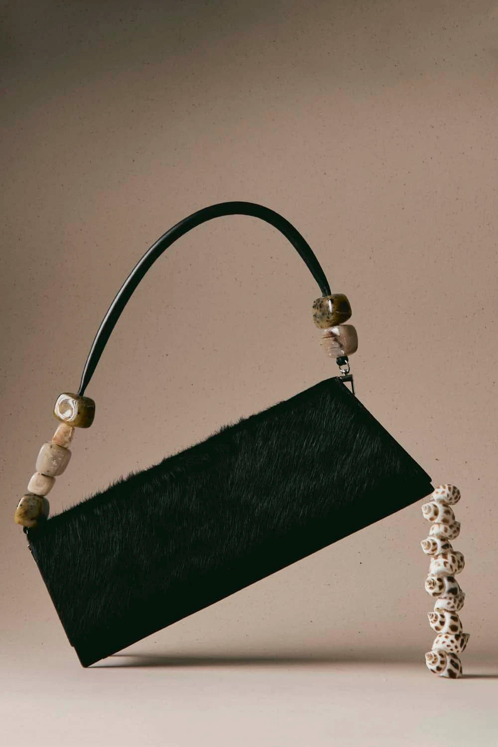 Lungo Bag made by BAOBAB