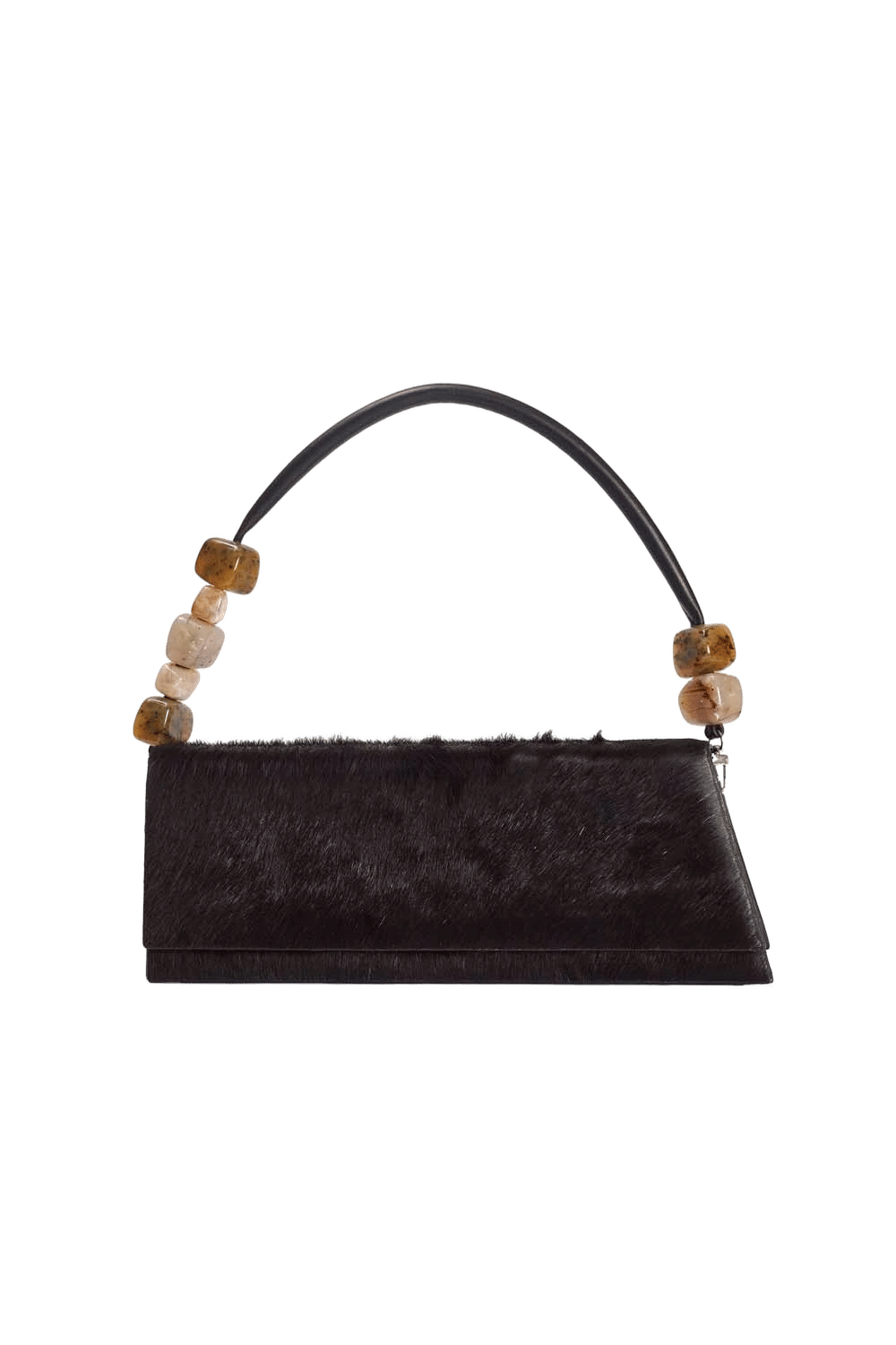 Lungo Bag made by BAOBAB