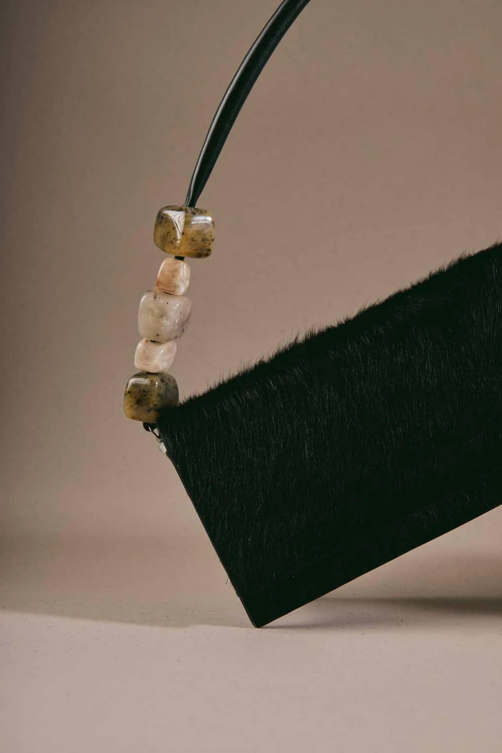 Lungo Bag made by BAOBAB