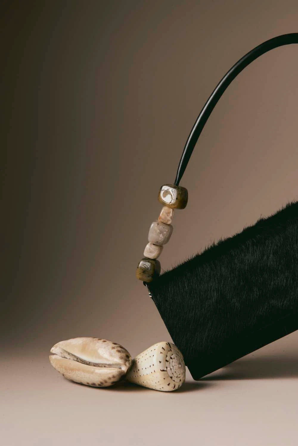 Lungo Bag made by BAOBAB