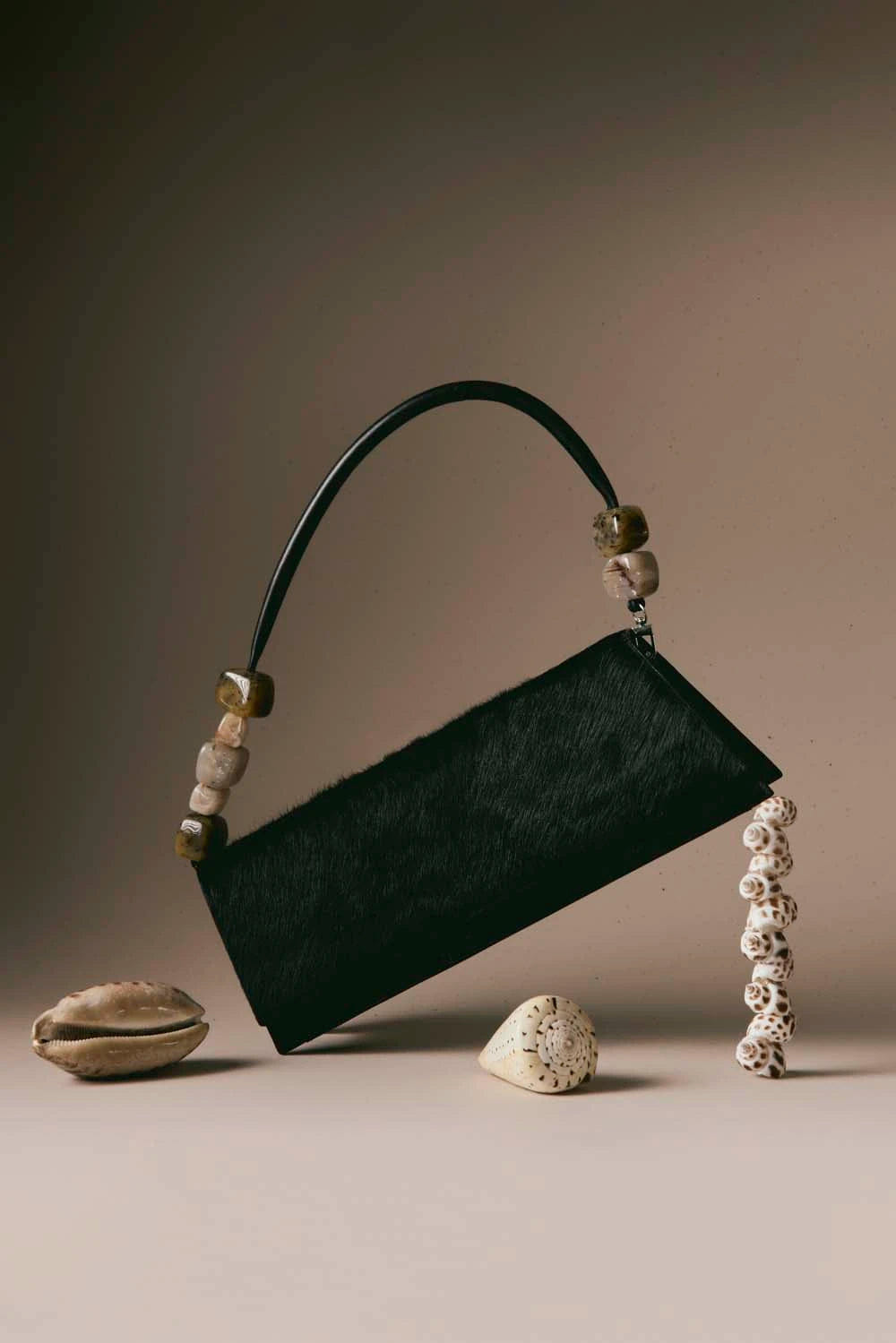 Lungo Bag made by BAOBAB