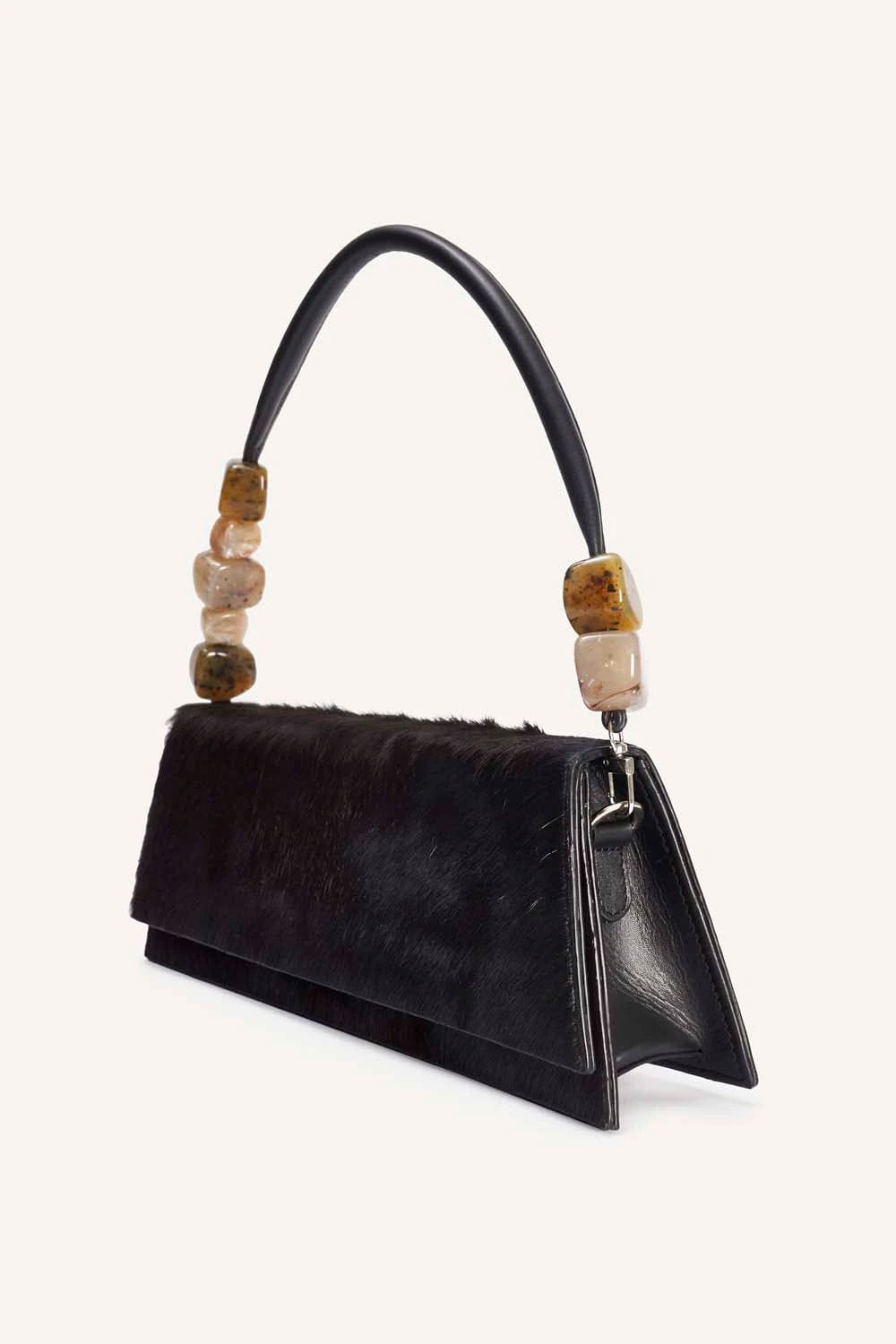Lungo Bag made by BAOBAB