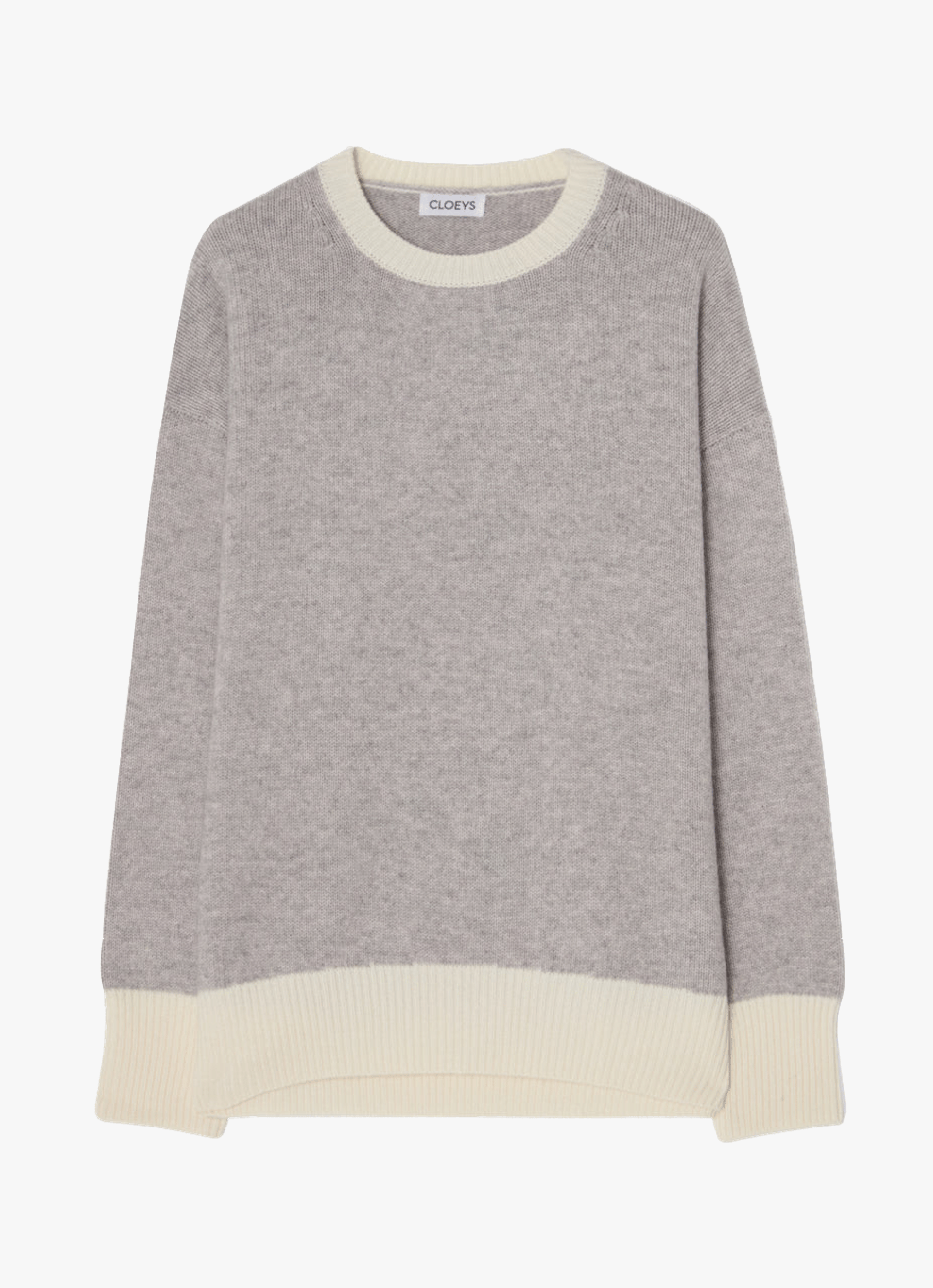 Astro crewneck 8 Scorpius made by CLOEYS