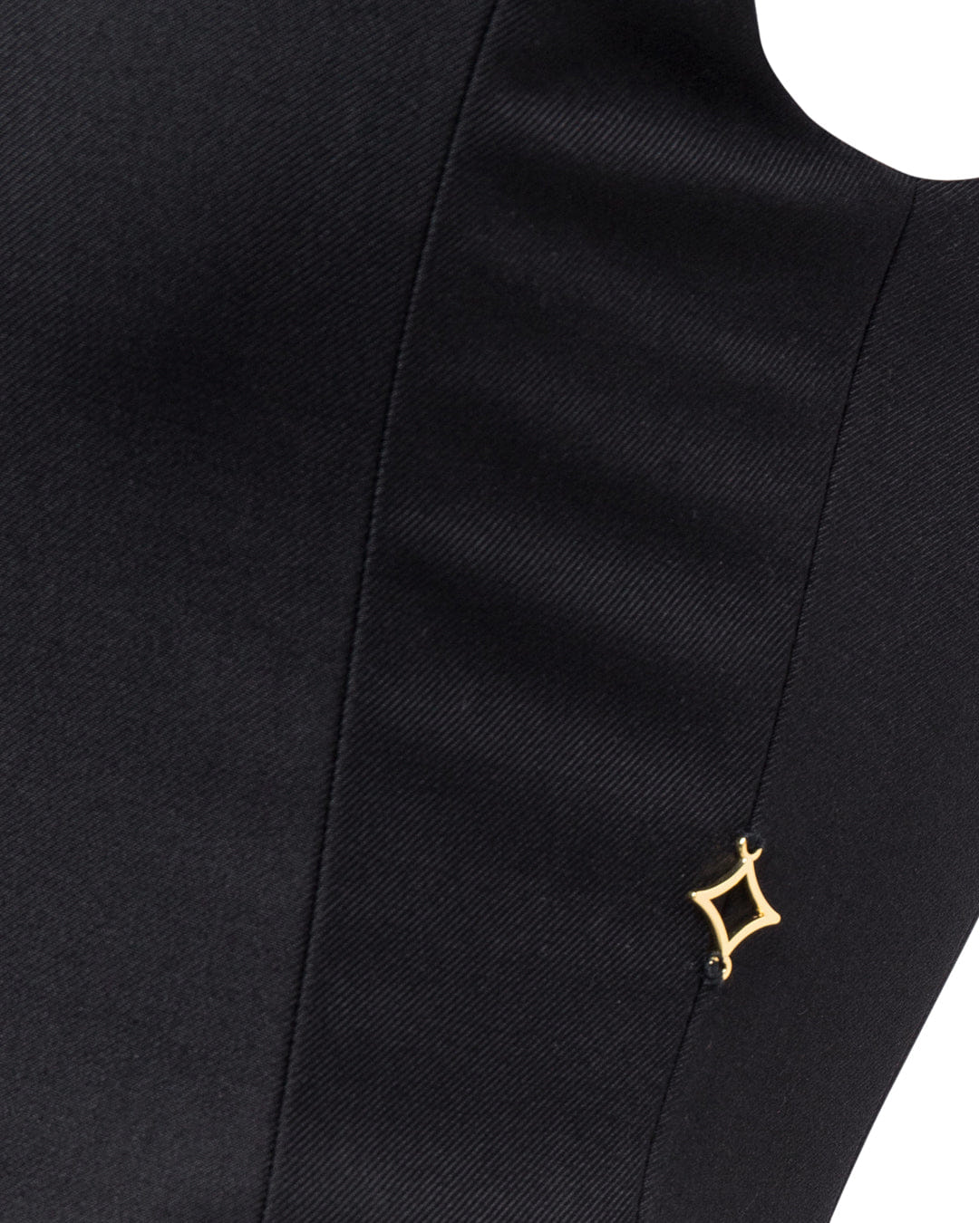 Corset Top made by ONORI