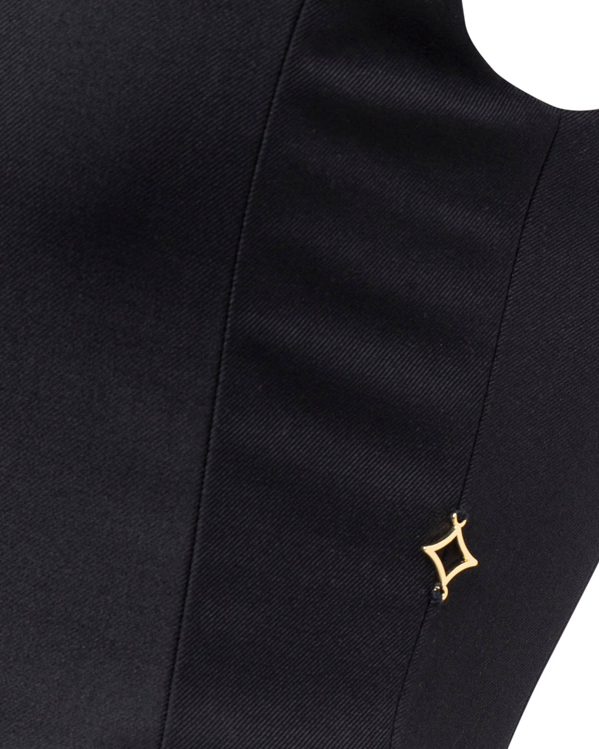 Corset Top made by ONORI