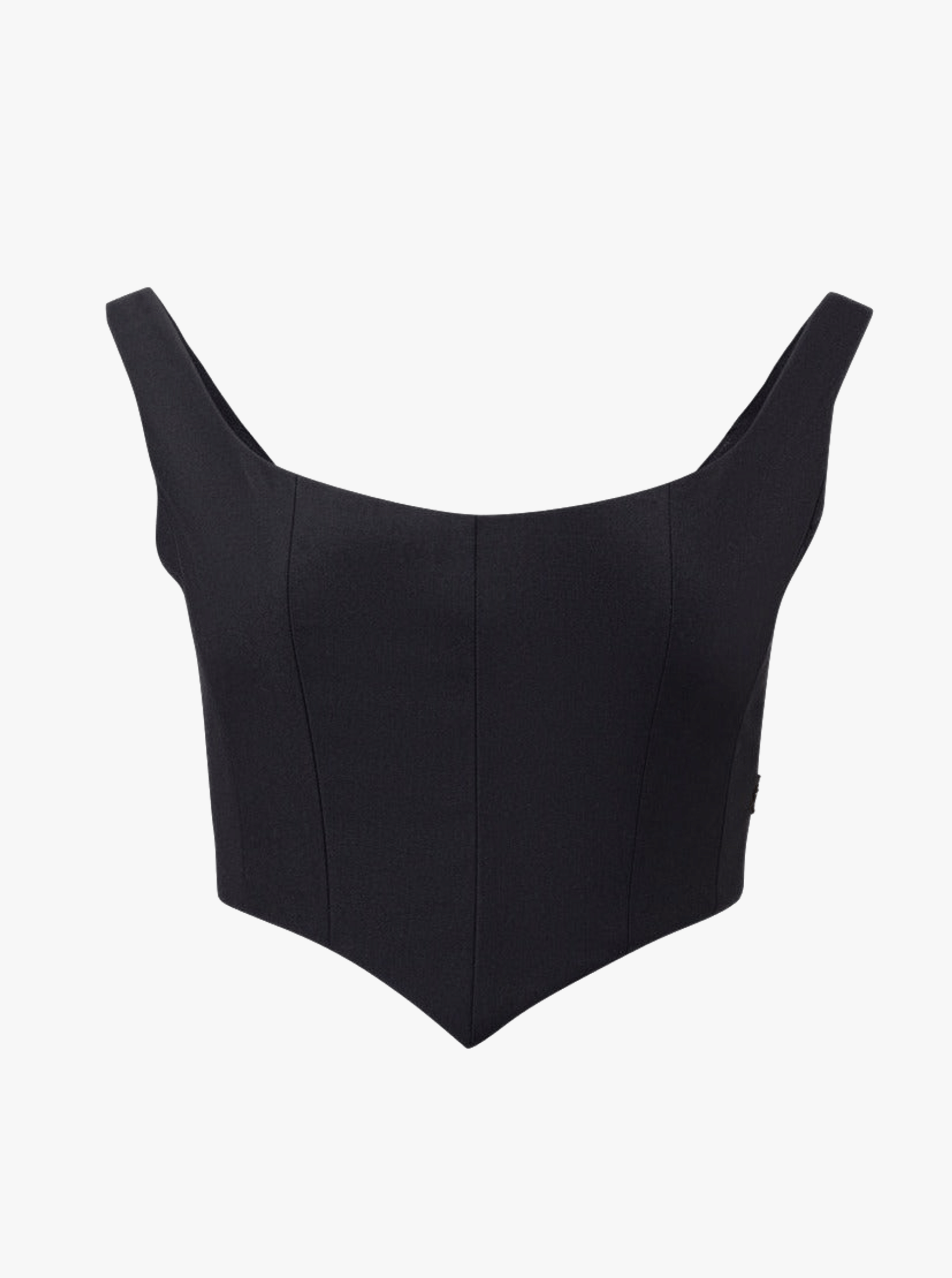 Corset Top made by ONORI