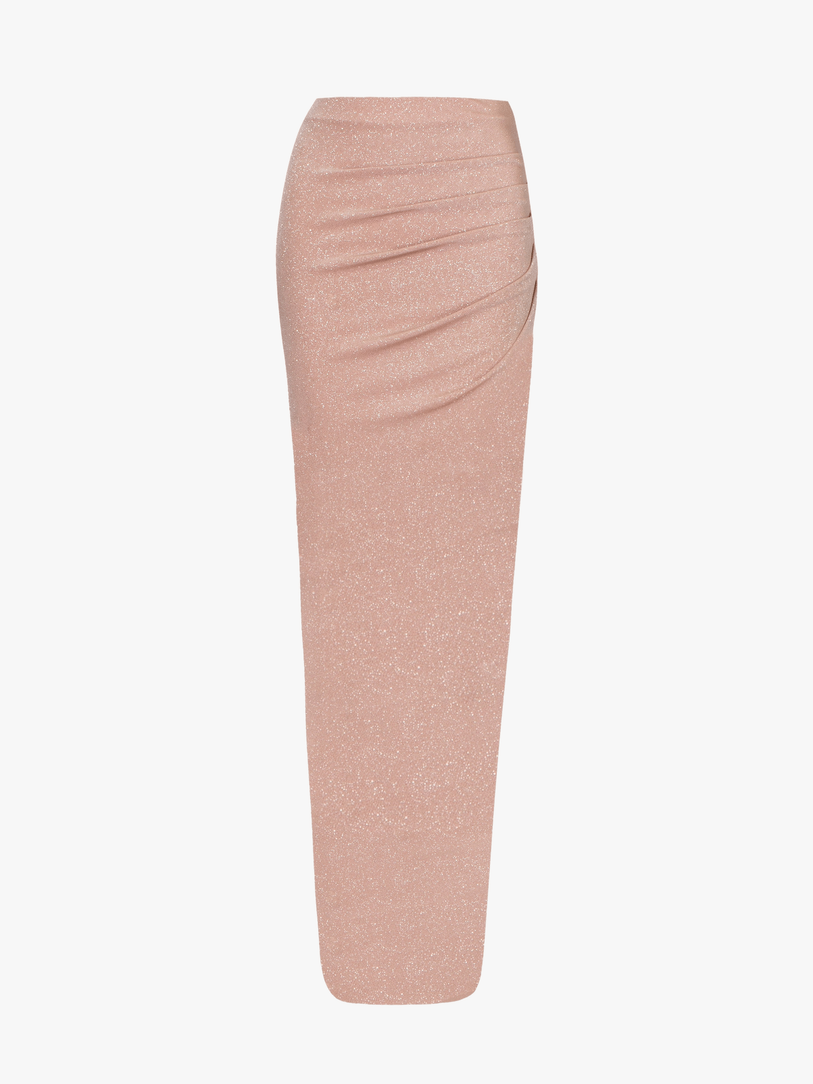 Charlotte Maxi Skirt made by Lediel