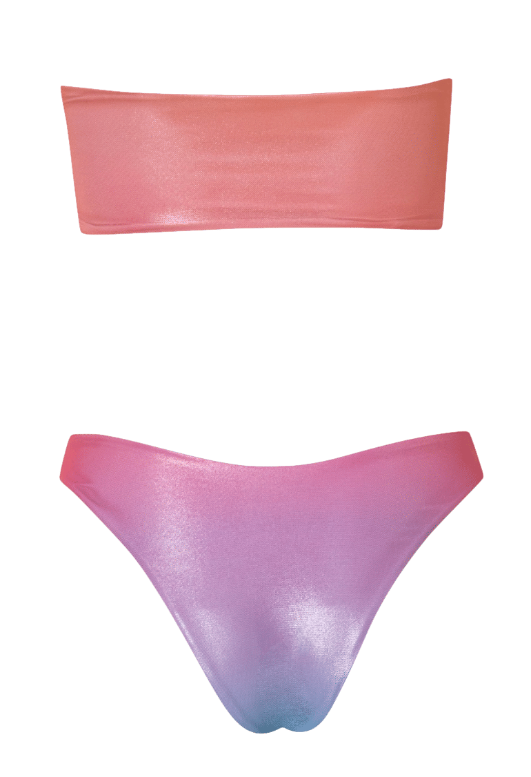 Jasmin Bottom made by BAOBAB