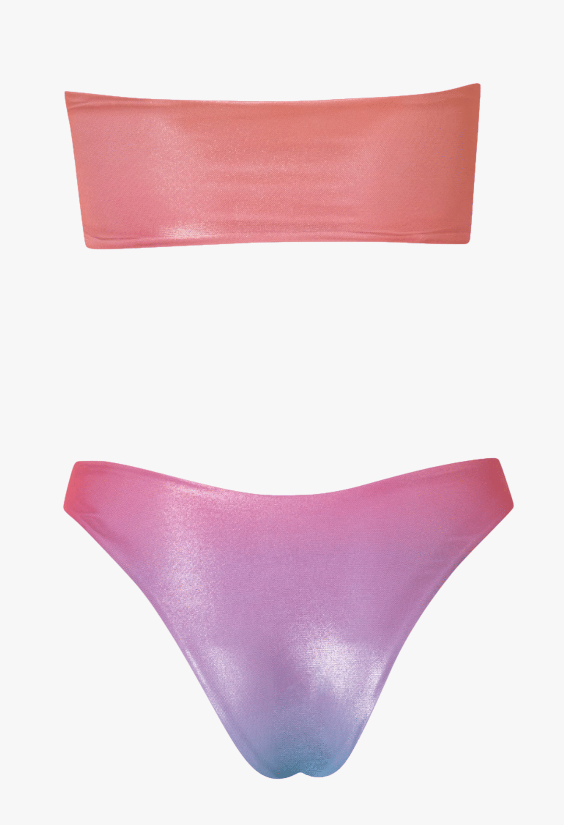 Jasmin Bottom made by BAOBAB