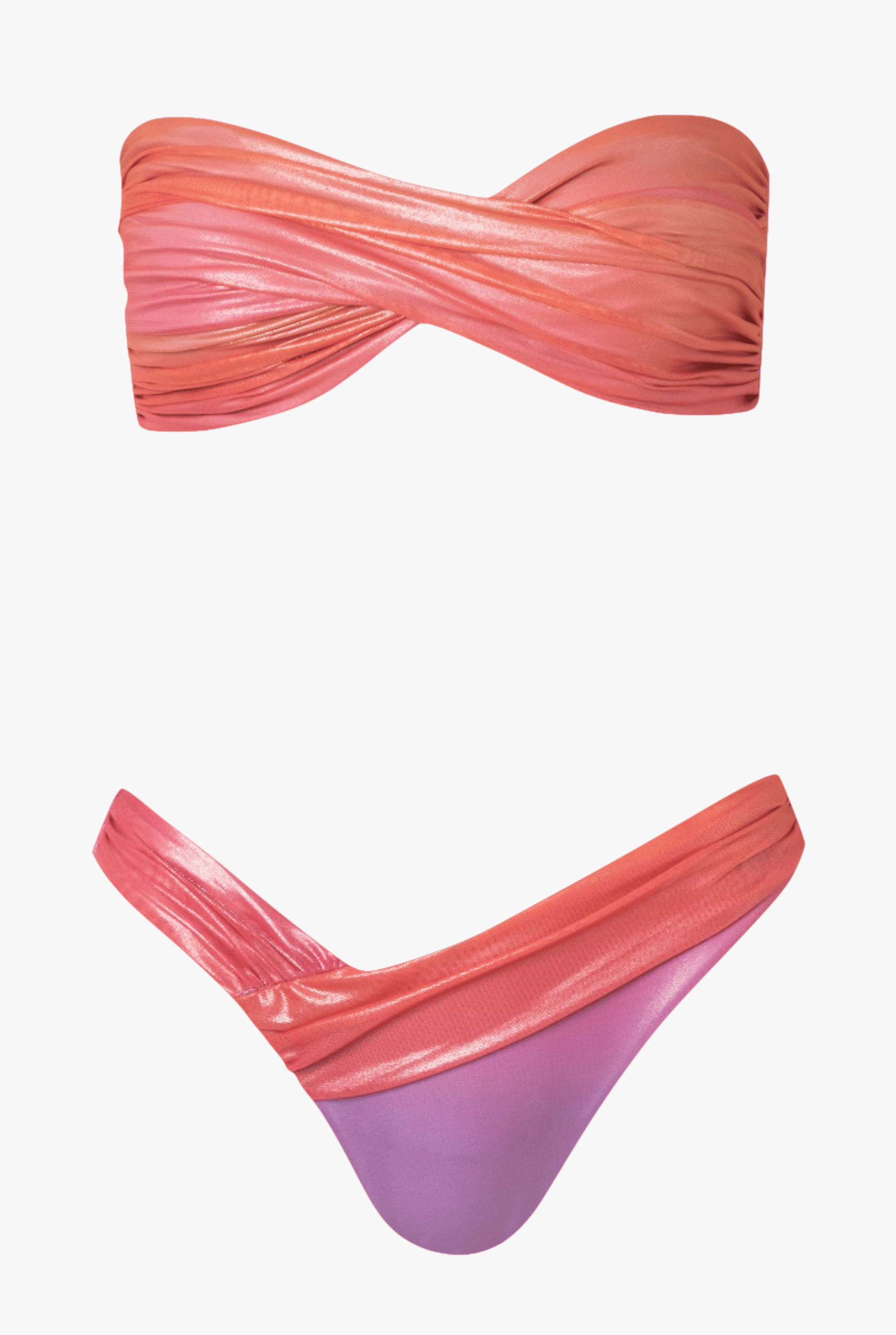 Jasmin Bottom made by BAOBAB