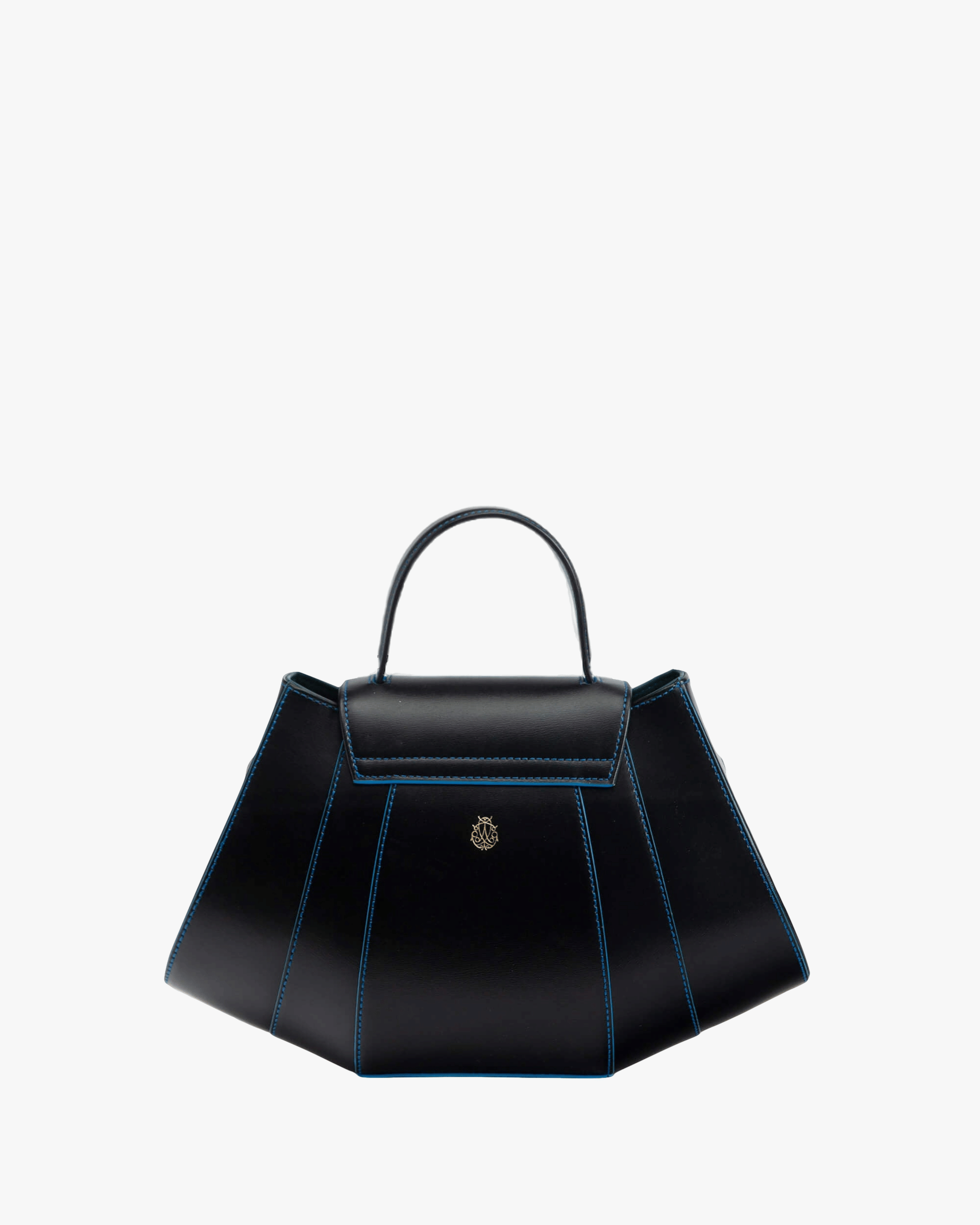 Tatito Black in Black made by Mietis