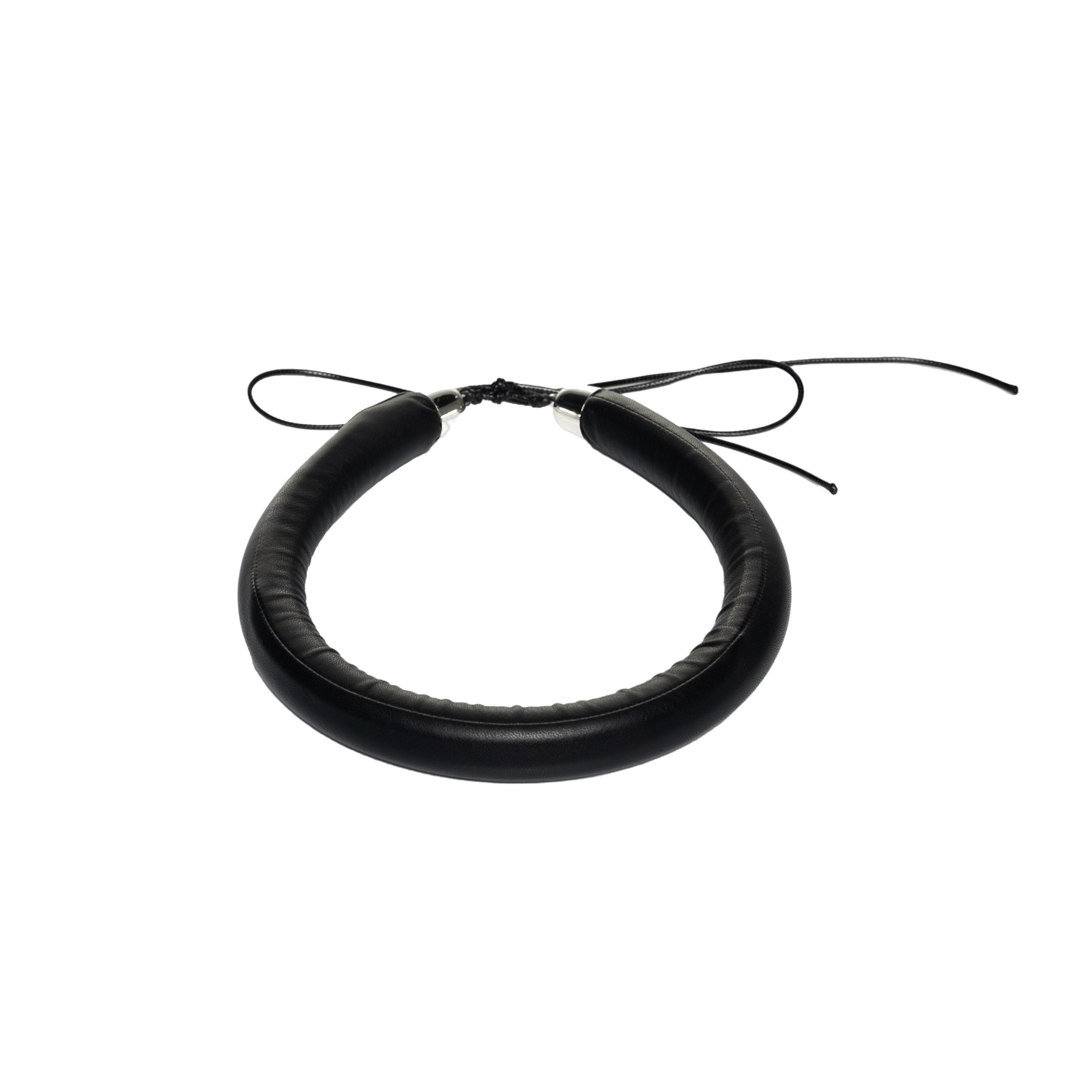 Belt Without Crystals made by Gasanova