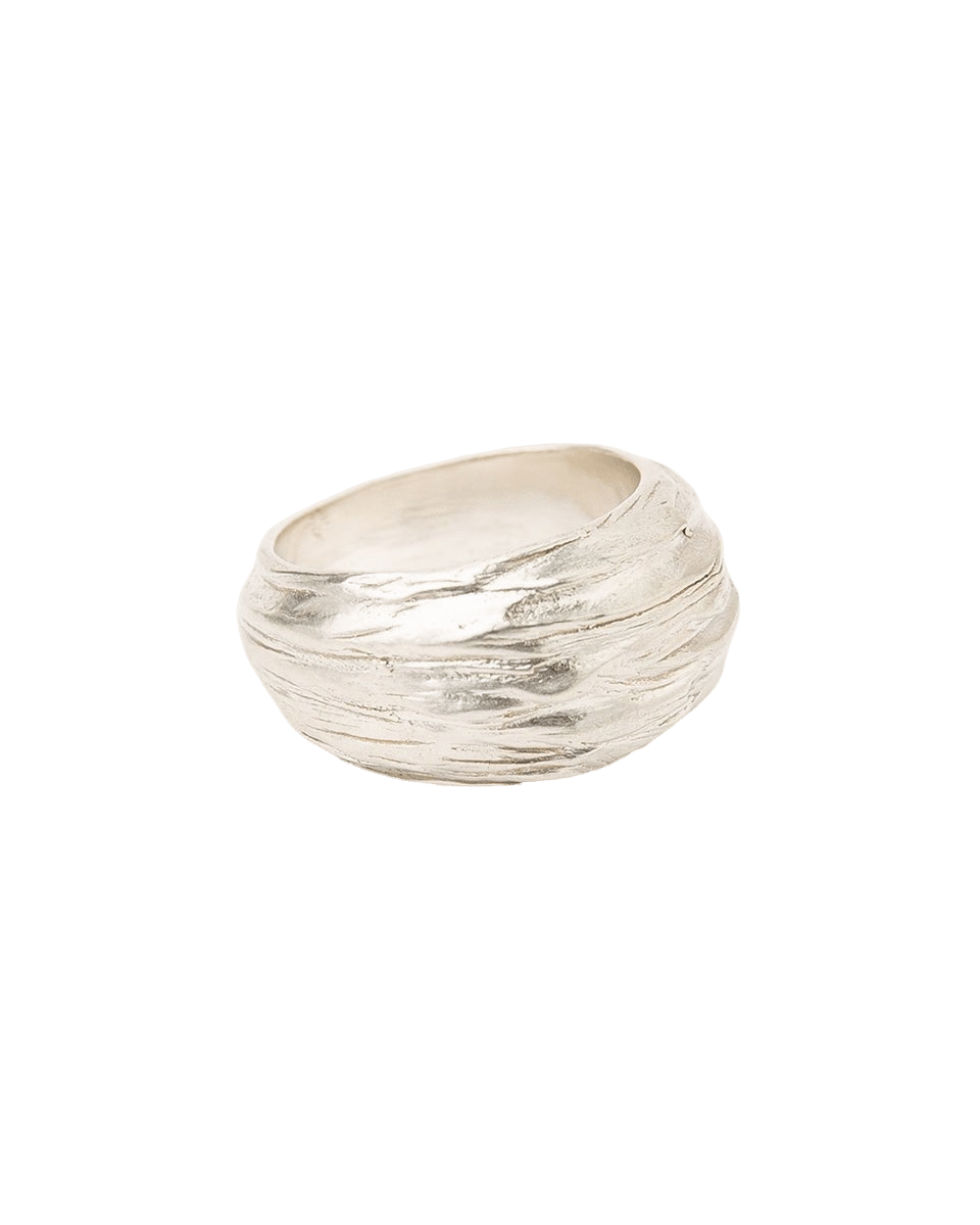 FALESIA RING made by Carolina De Barros