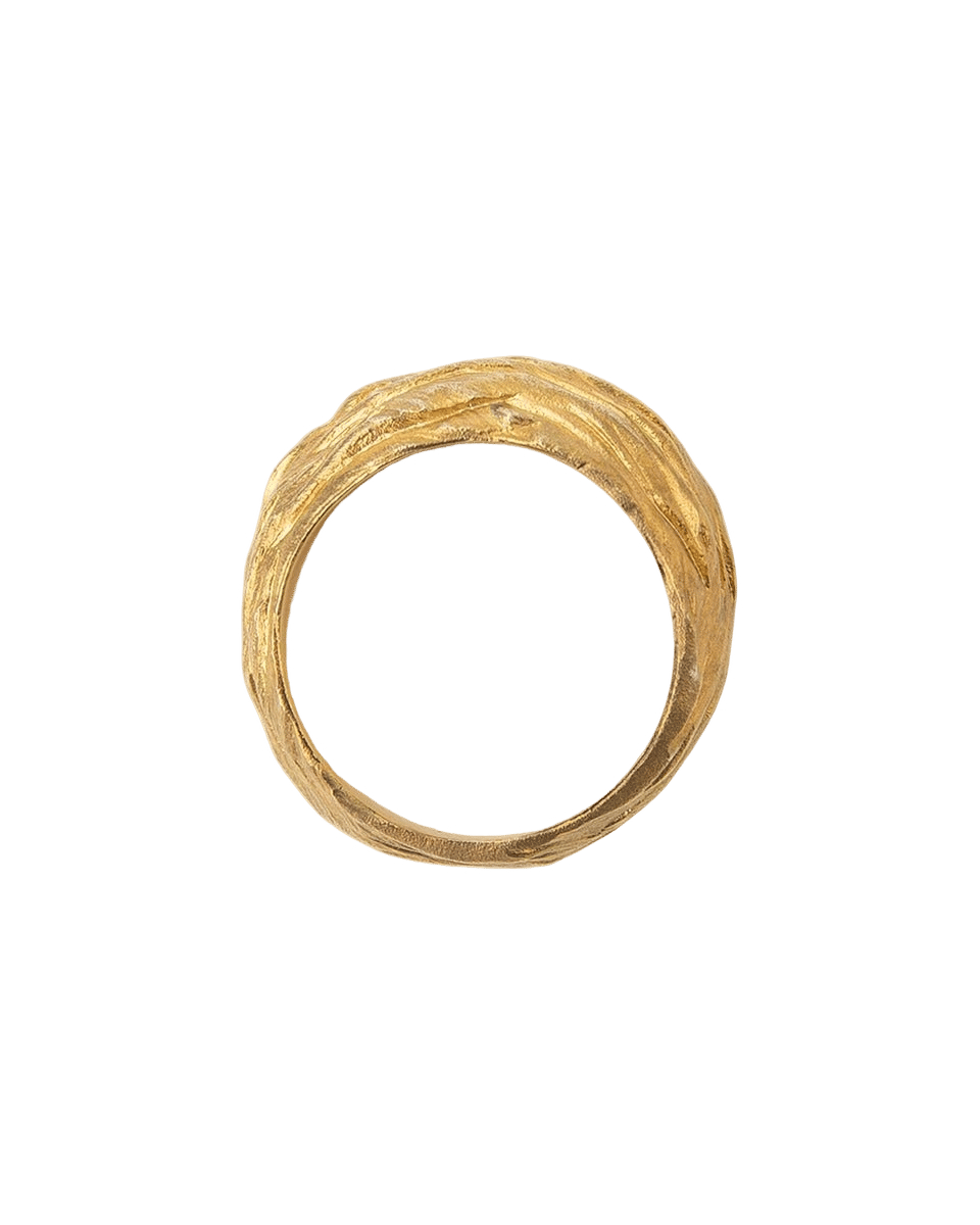 FALESIA RING made by Carolina De Barros