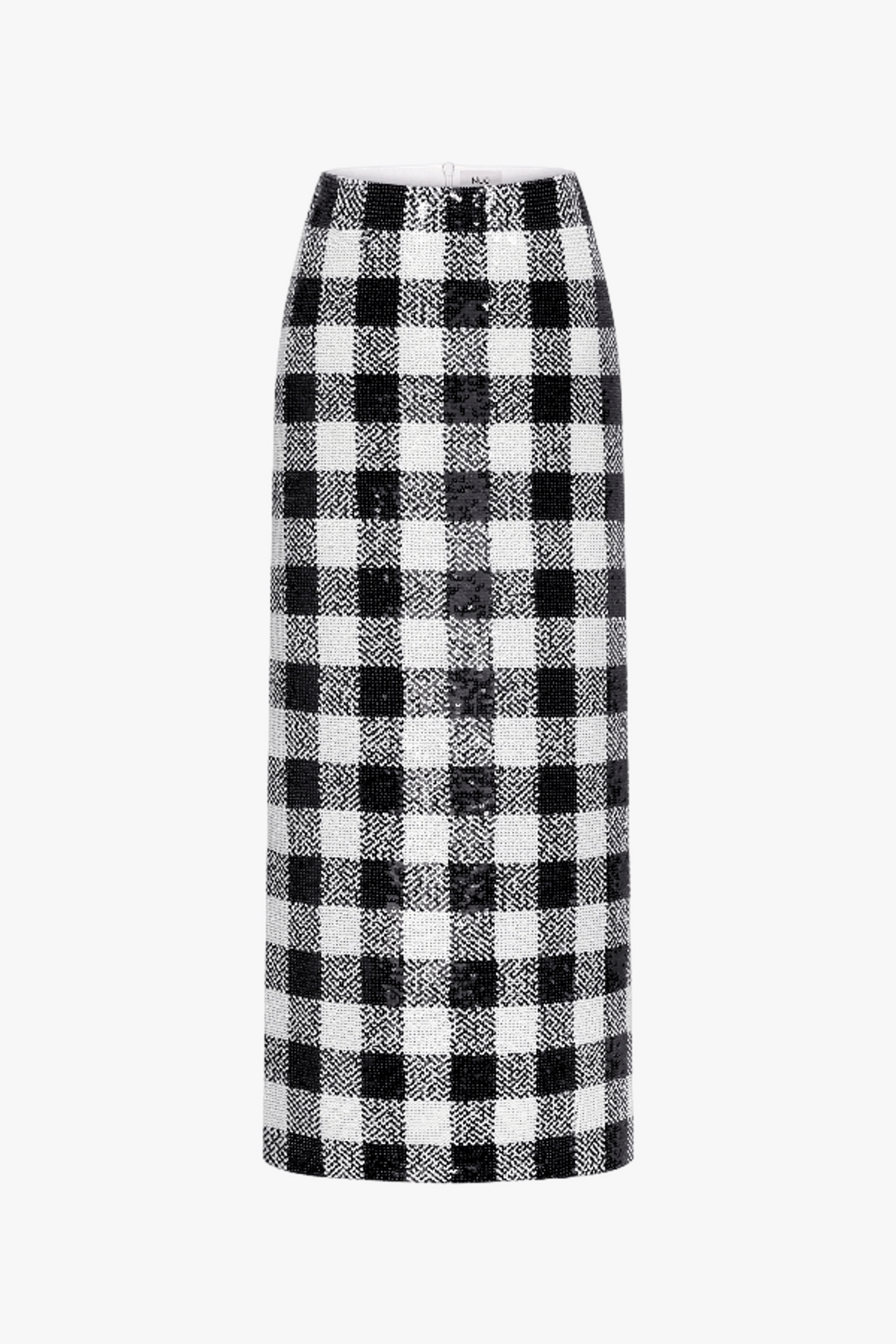 AVA SKIRT made by NUÉ