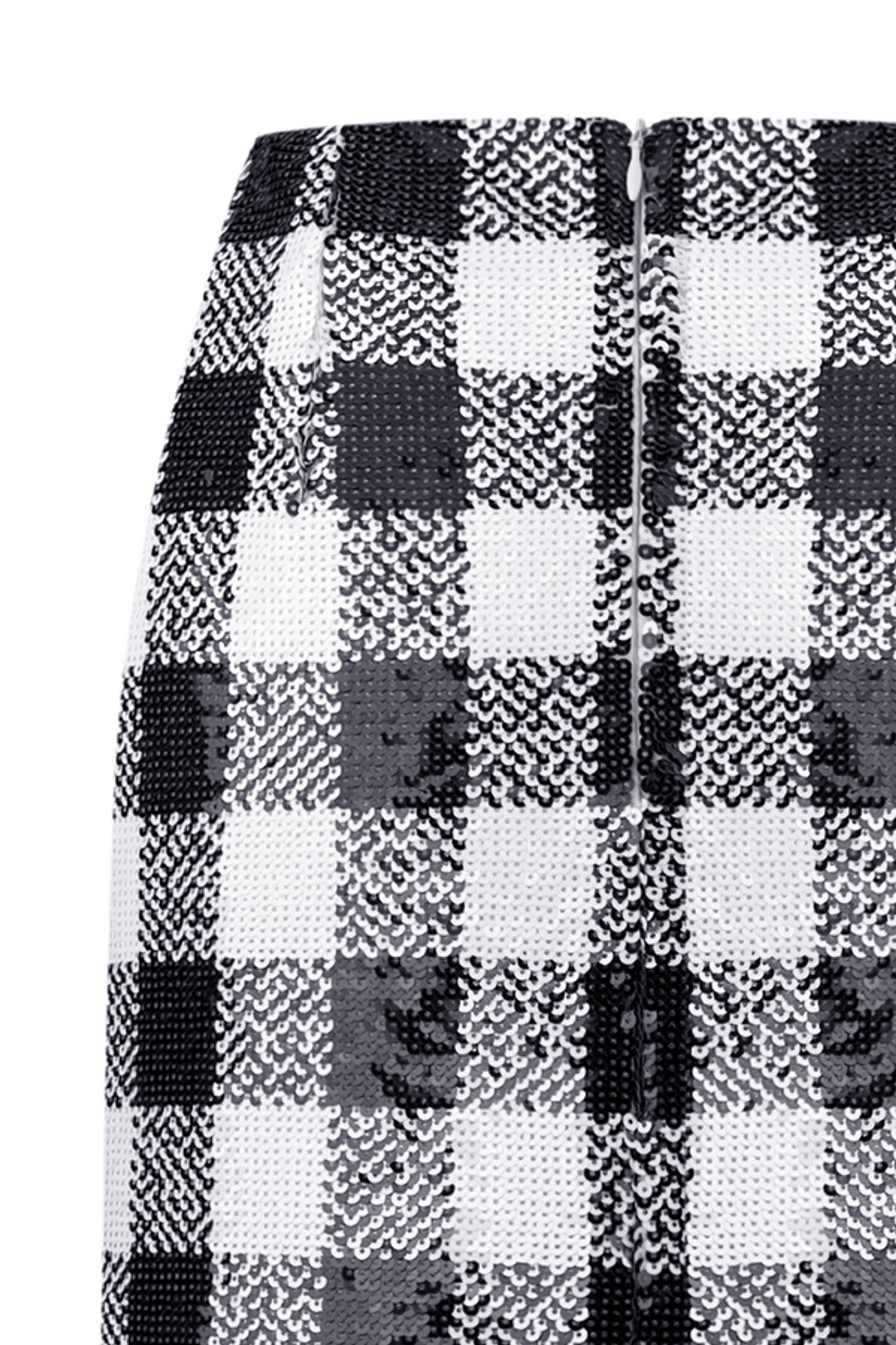 AVA SKIRT made by NUÉ