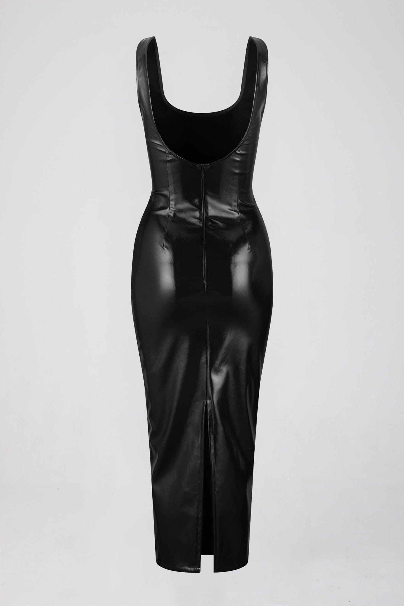 Novo Dress | Pre-Order made by Atoir