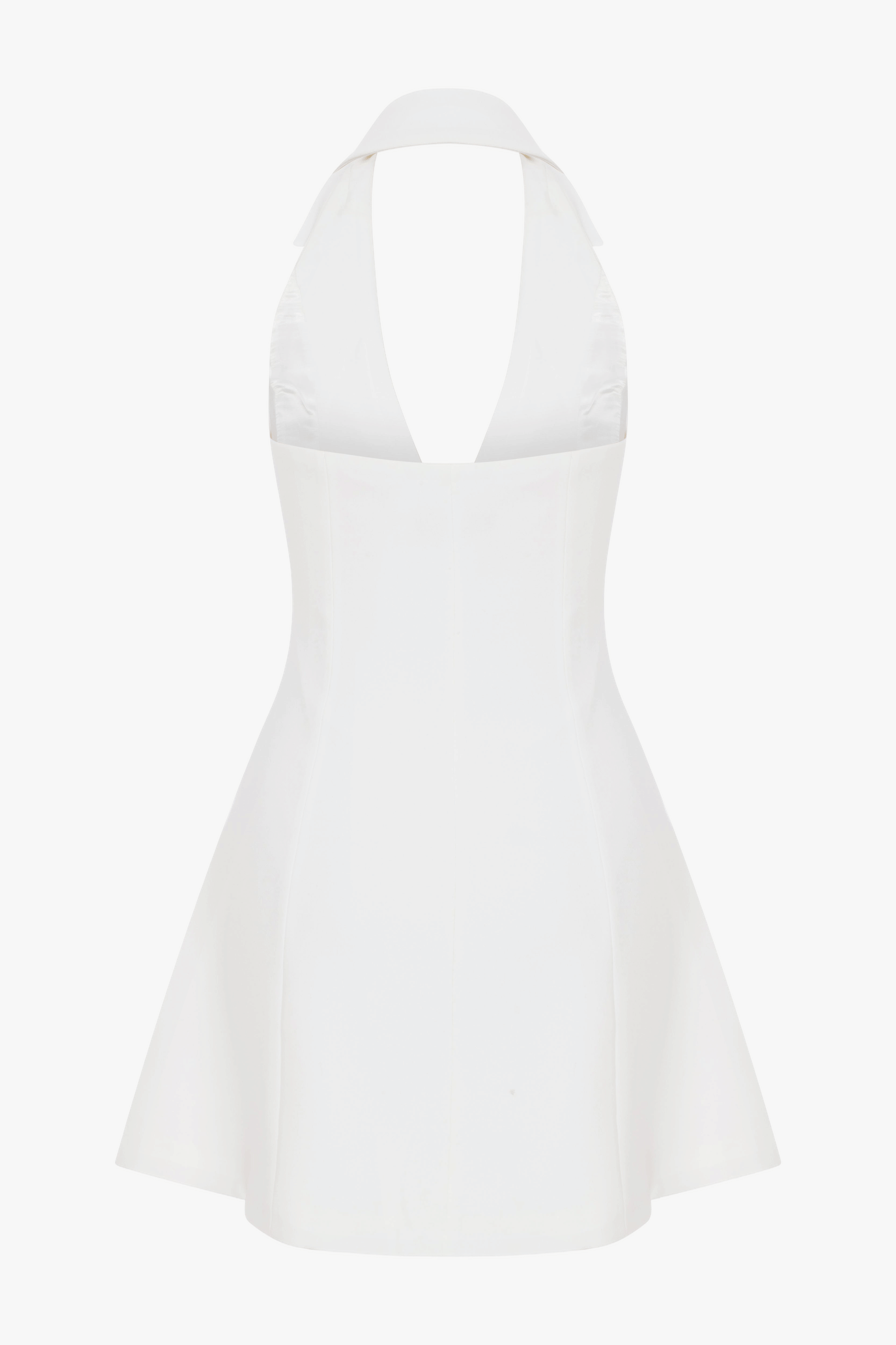 Camille Dress made by Nazli Ceren