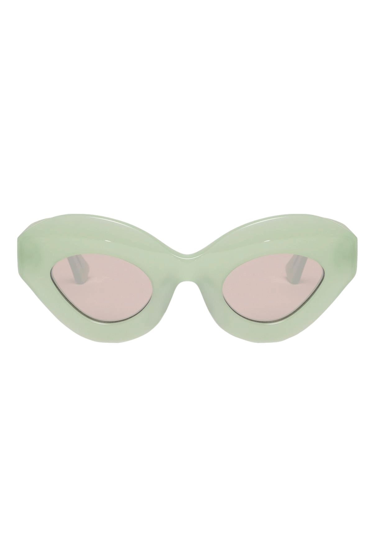 ‘GOOD WEATHER’ Sunglasses made by KEBURIA