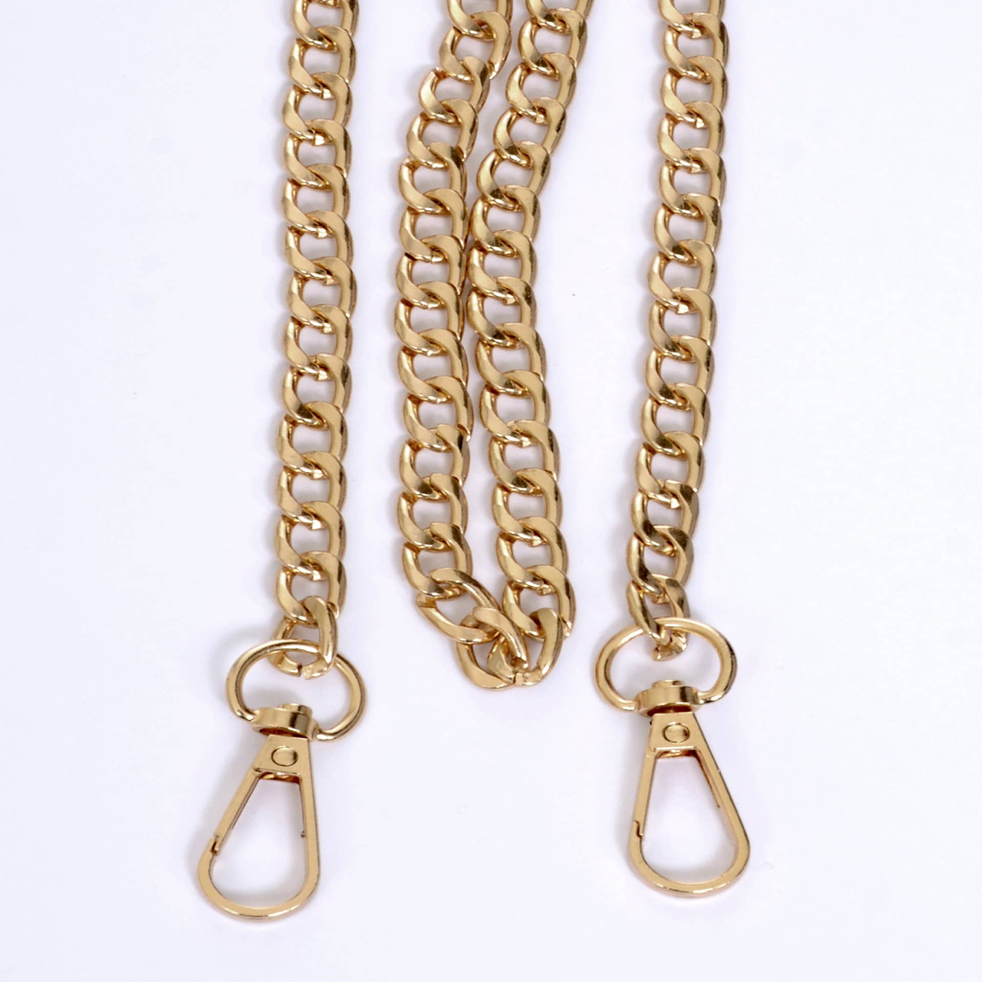 Jalila - Patent Burgundy - Top Handle Bag made by ALIEL