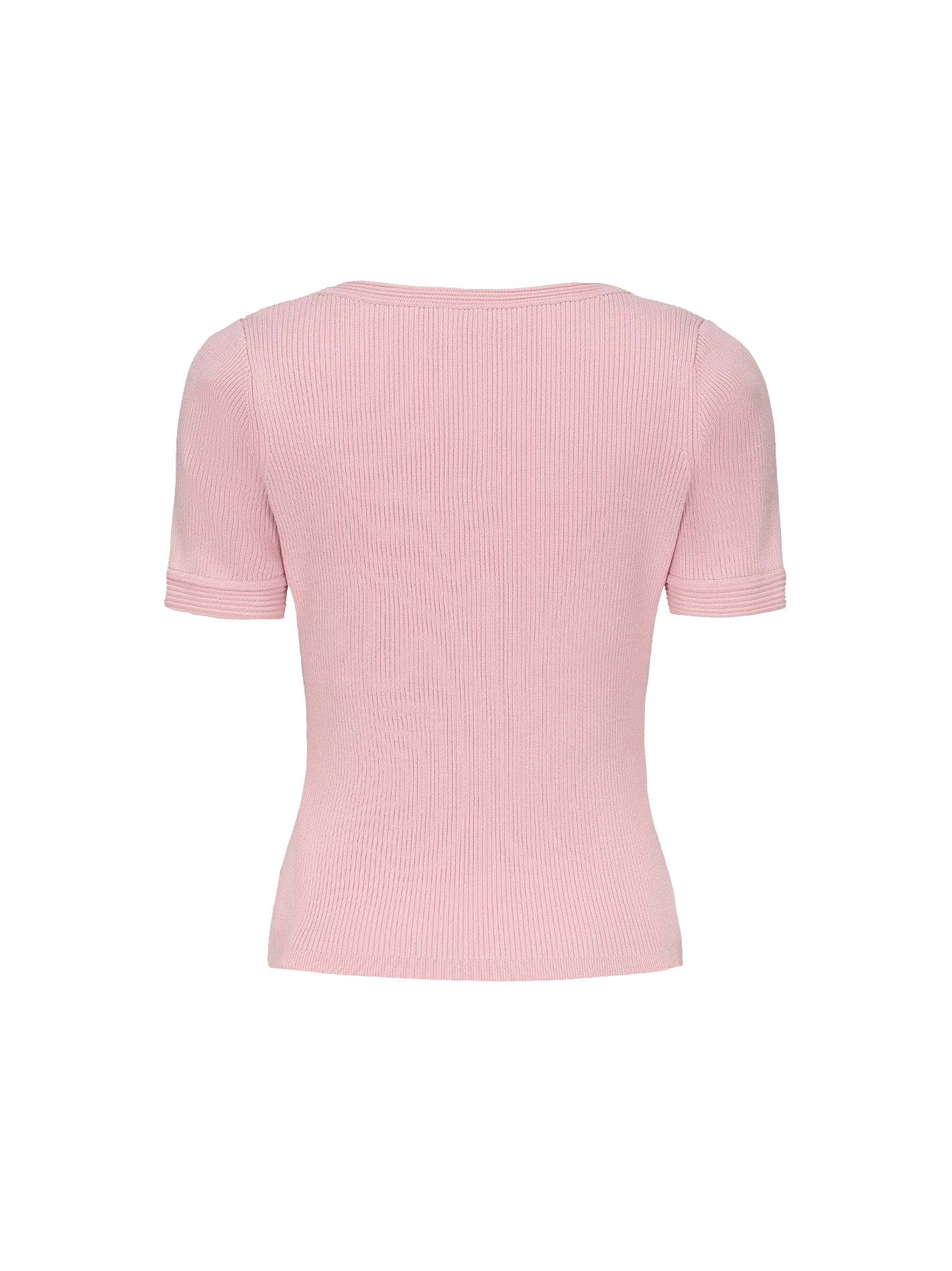 Gemma Top (Pink) made by Nana Jacqueline