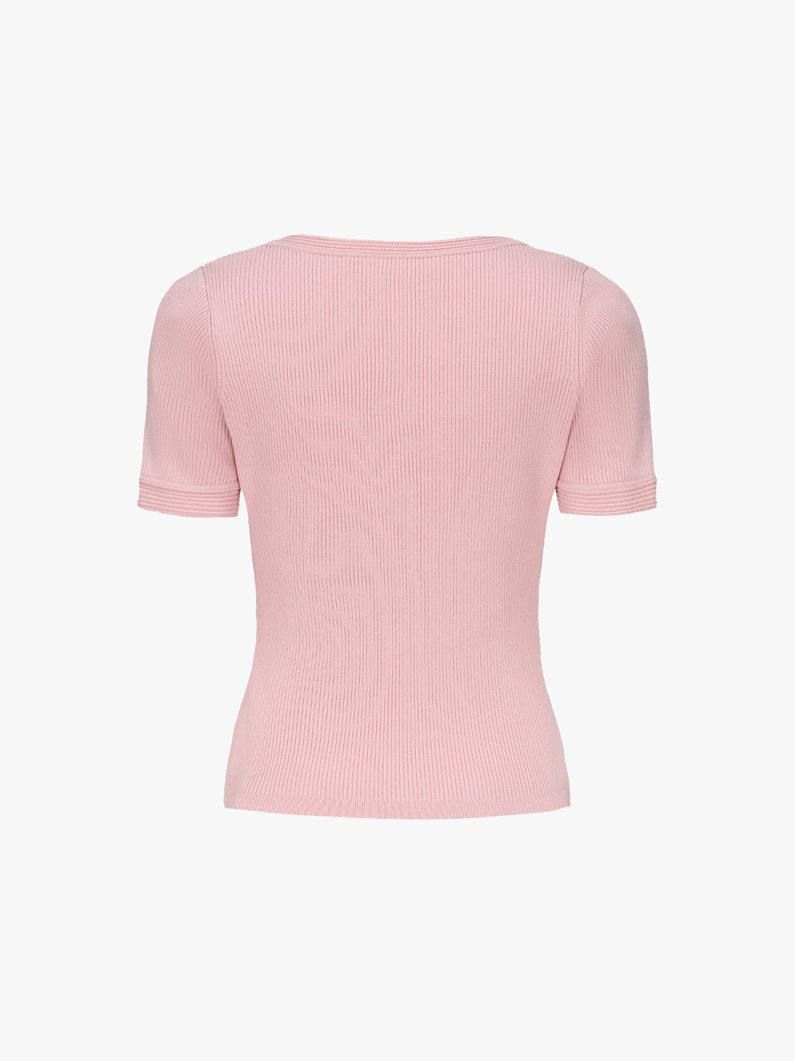 Gemma Top (Pink) made by Nana Jacqueline