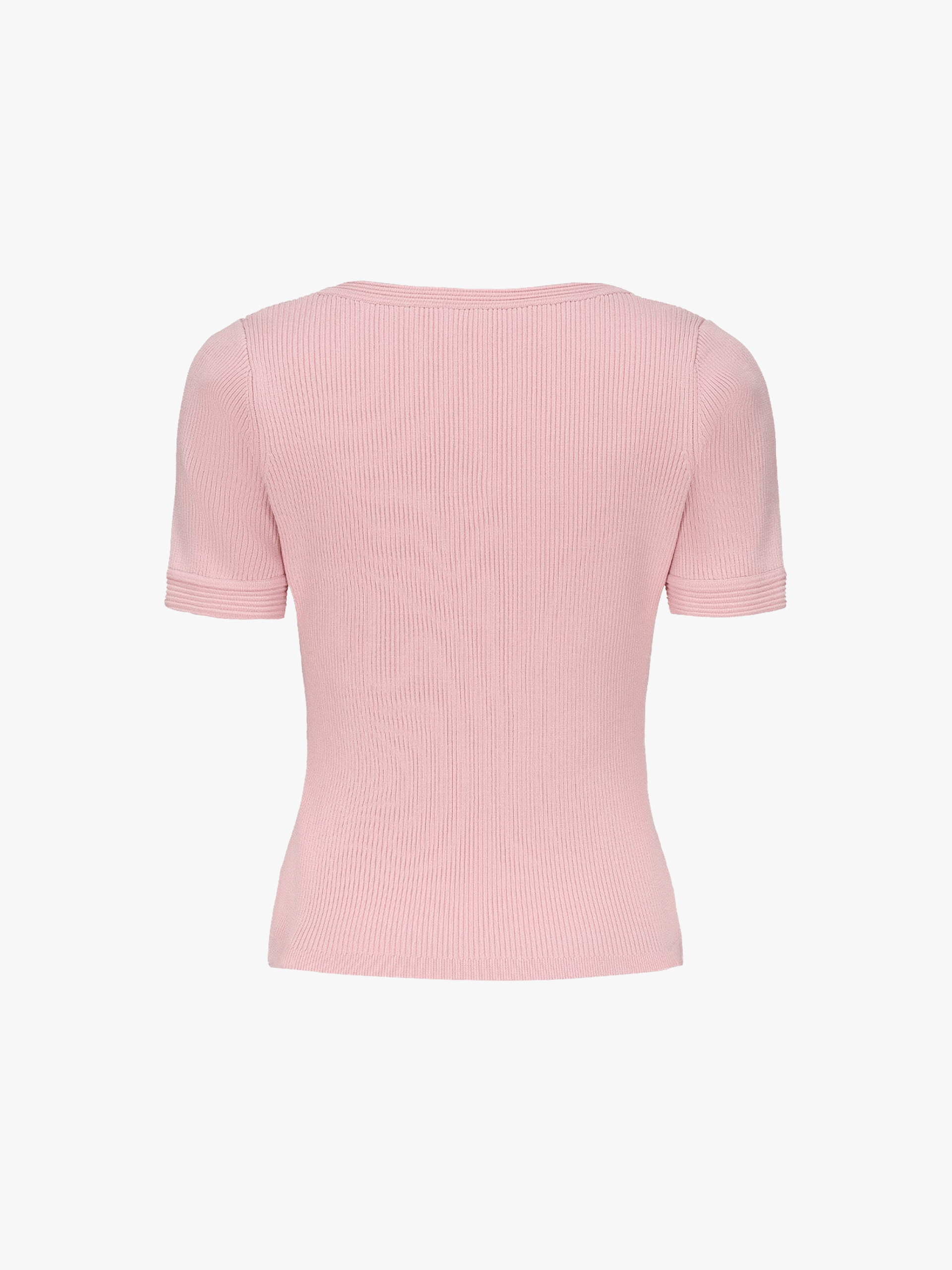 Gemma Top (Pink) made by Nana Jacqueline