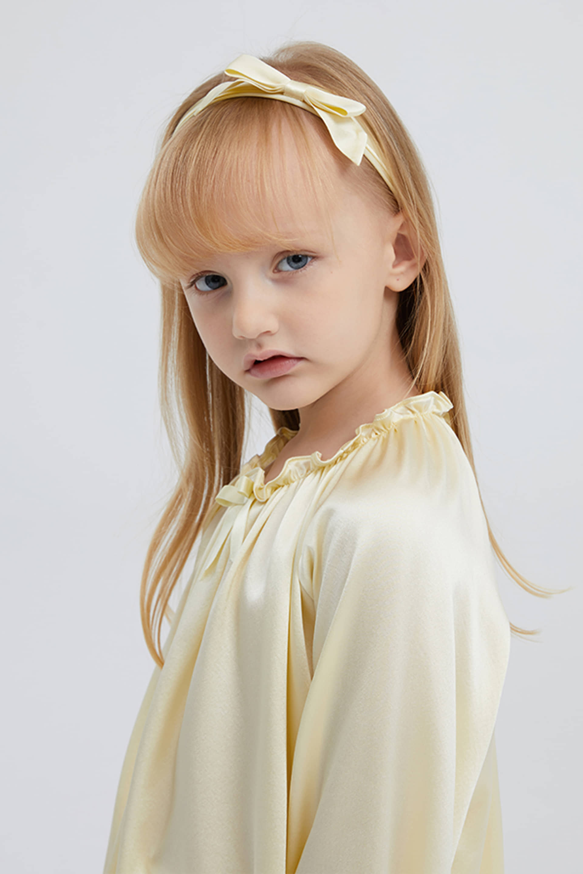 Fairy Kid's Loungewear Set made by MANITO