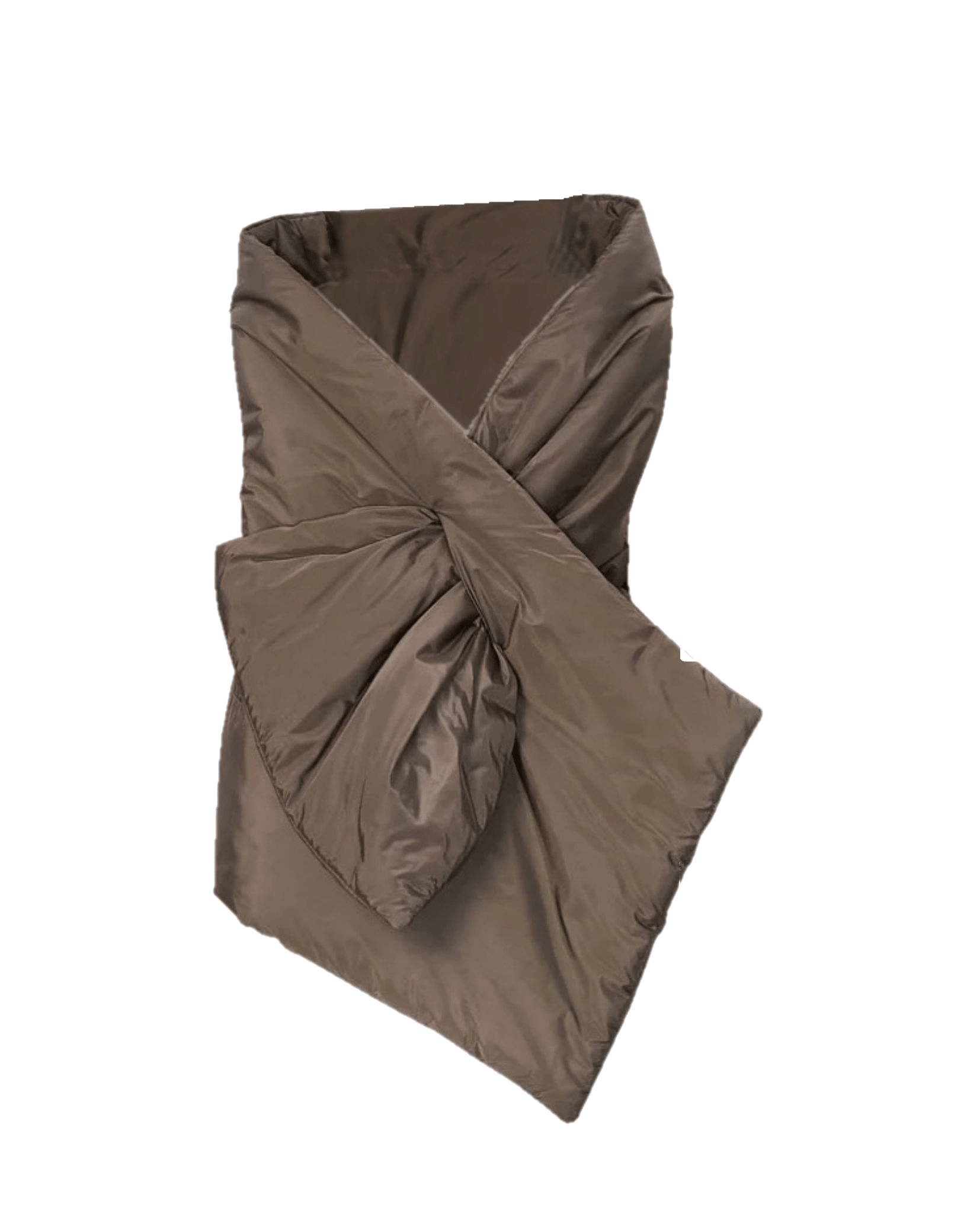 Pero Jacket made by URA