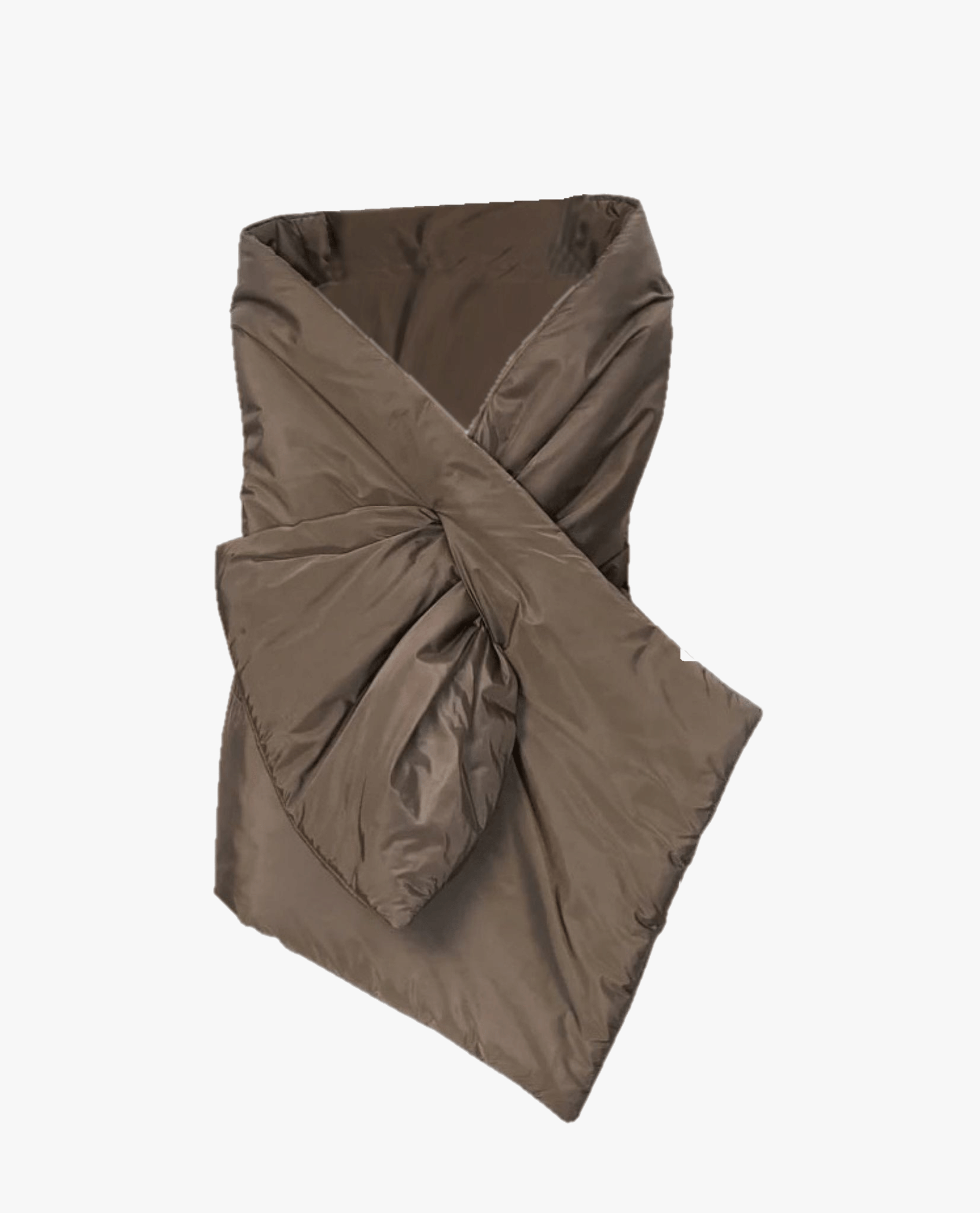 Pero Jacket made by URA