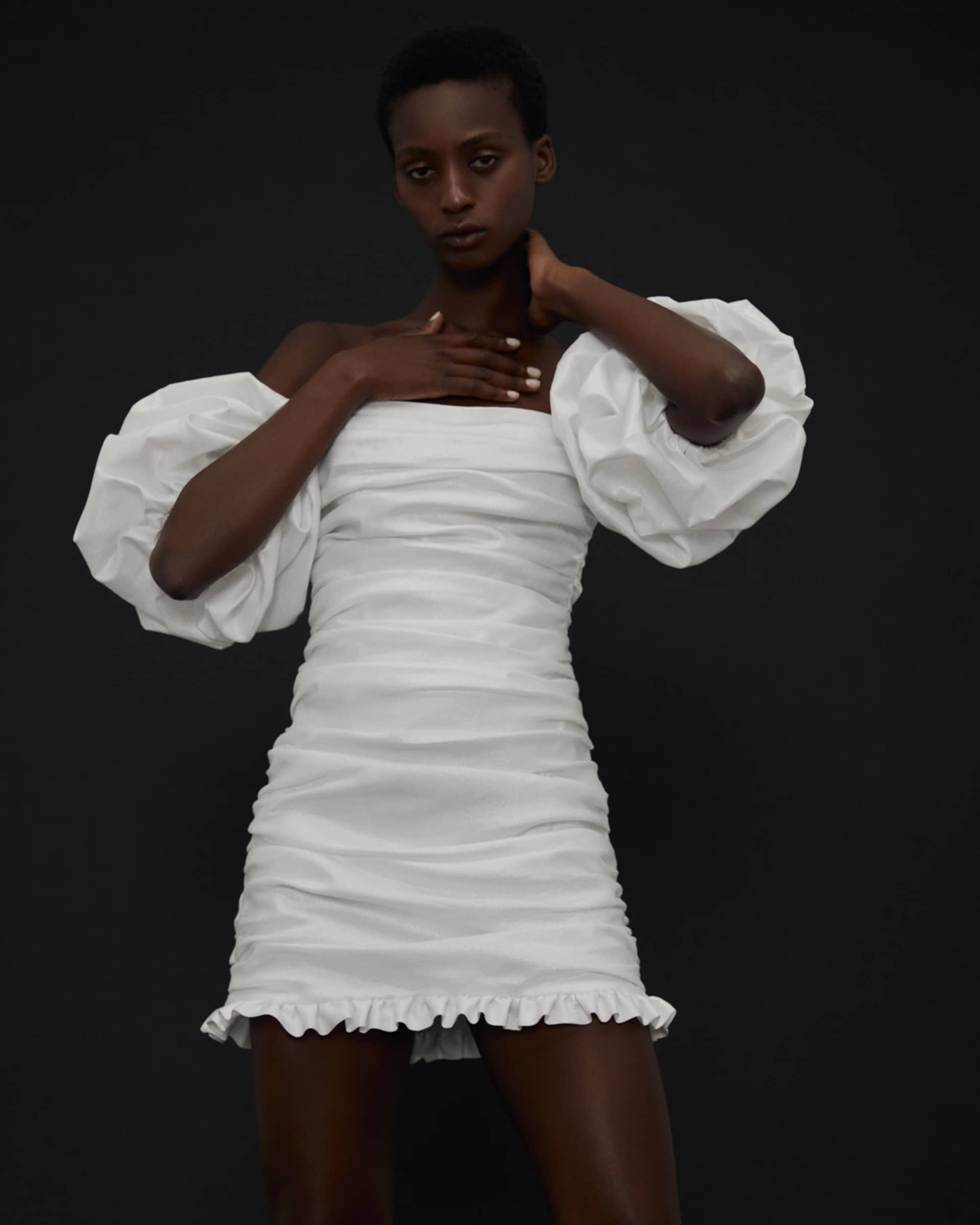 L'aster made by YVON