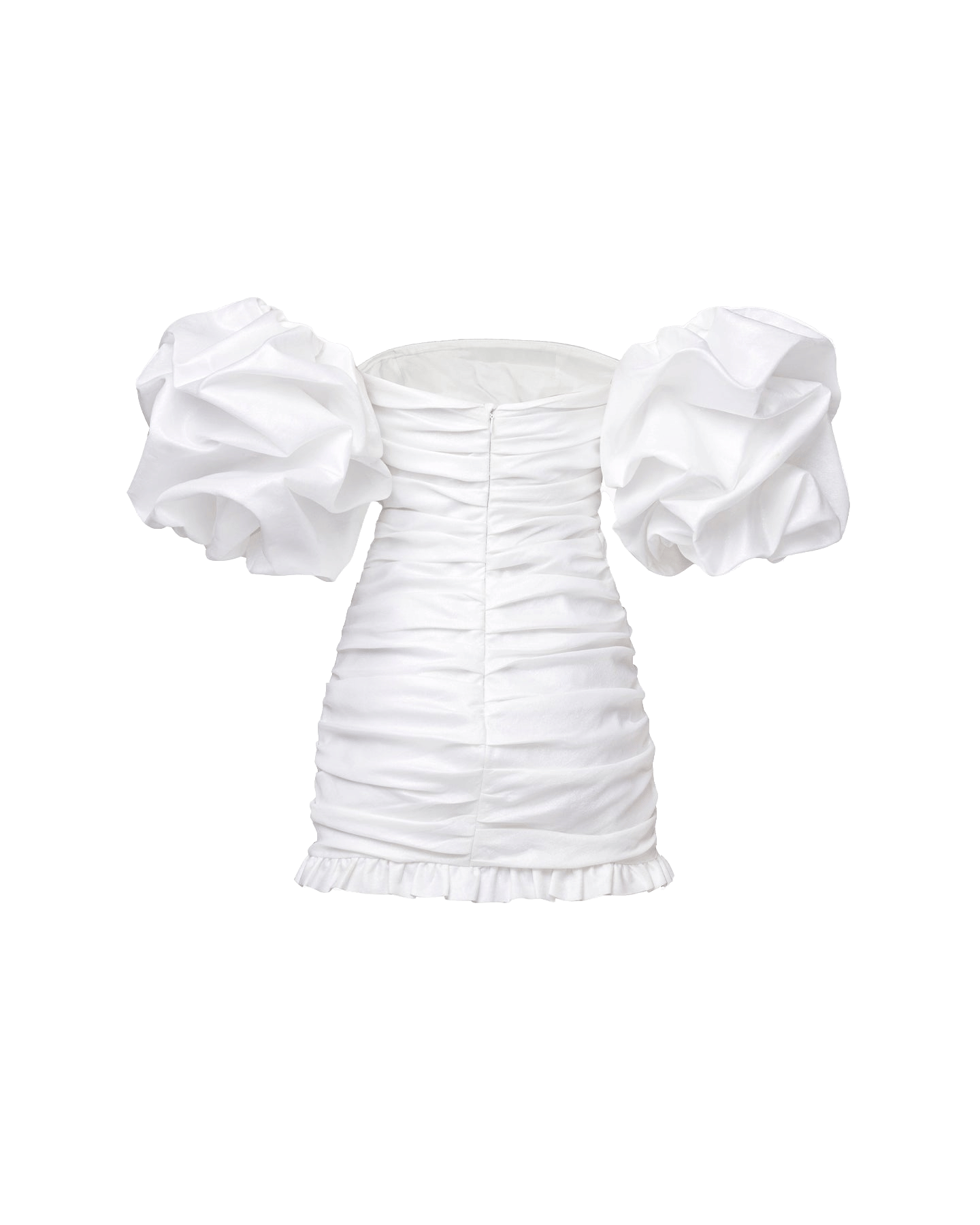 L'aster made by YVON